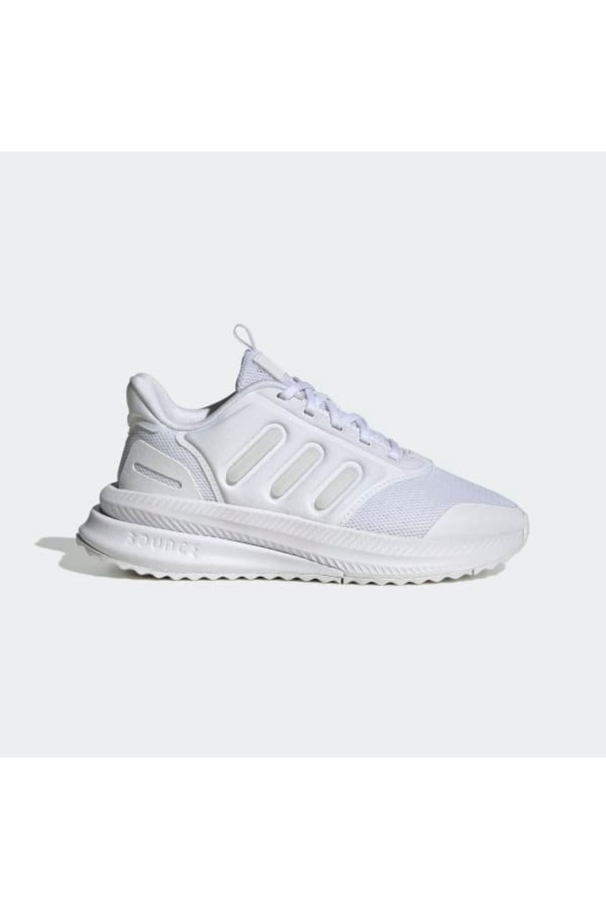 adidas Kadın Yürüyüş Ve Koşu Ayakkabısı X_plrphase J If2759
