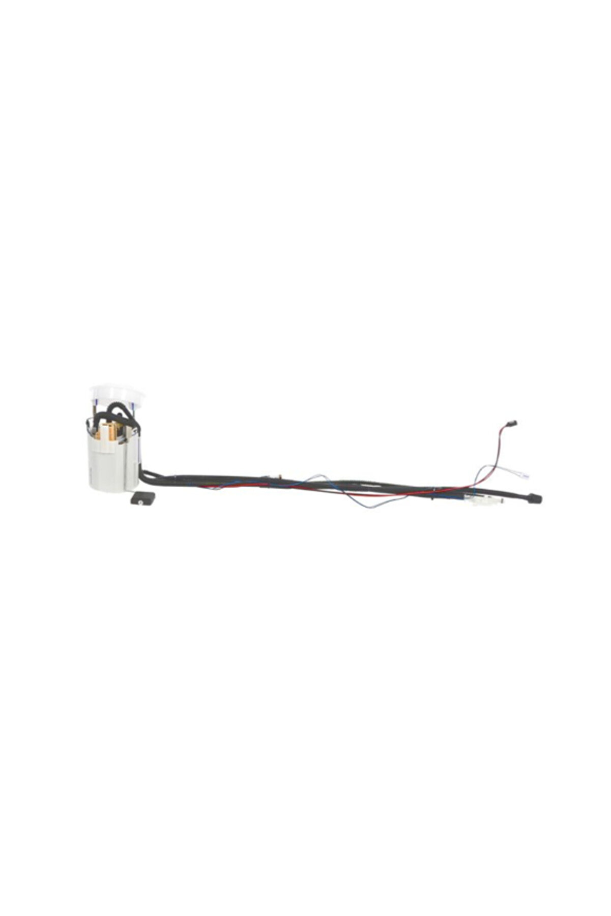 YAKIT BESLEME UNITESI SAG MERCEDES W203 CL203 S203 C209 209 A2034707394