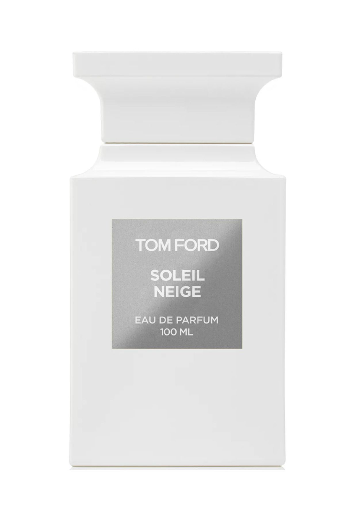Tom Ford Soleil Neige Eau de Parfum 100 Ml