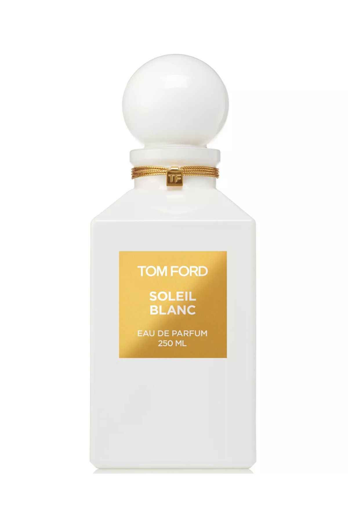 Tom Ford Soleil Blanc Eau de Parfum 250 Ml