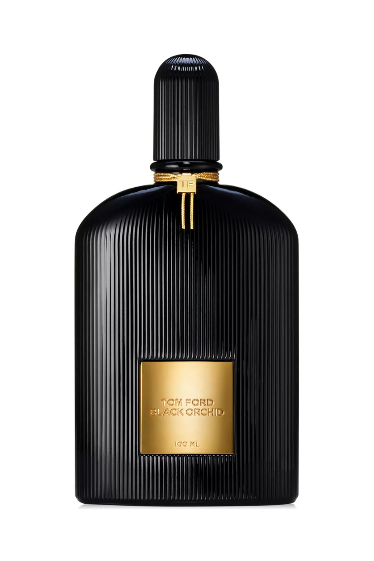 Tom Ford Black Orchid Eau de Parfum 100 Ml