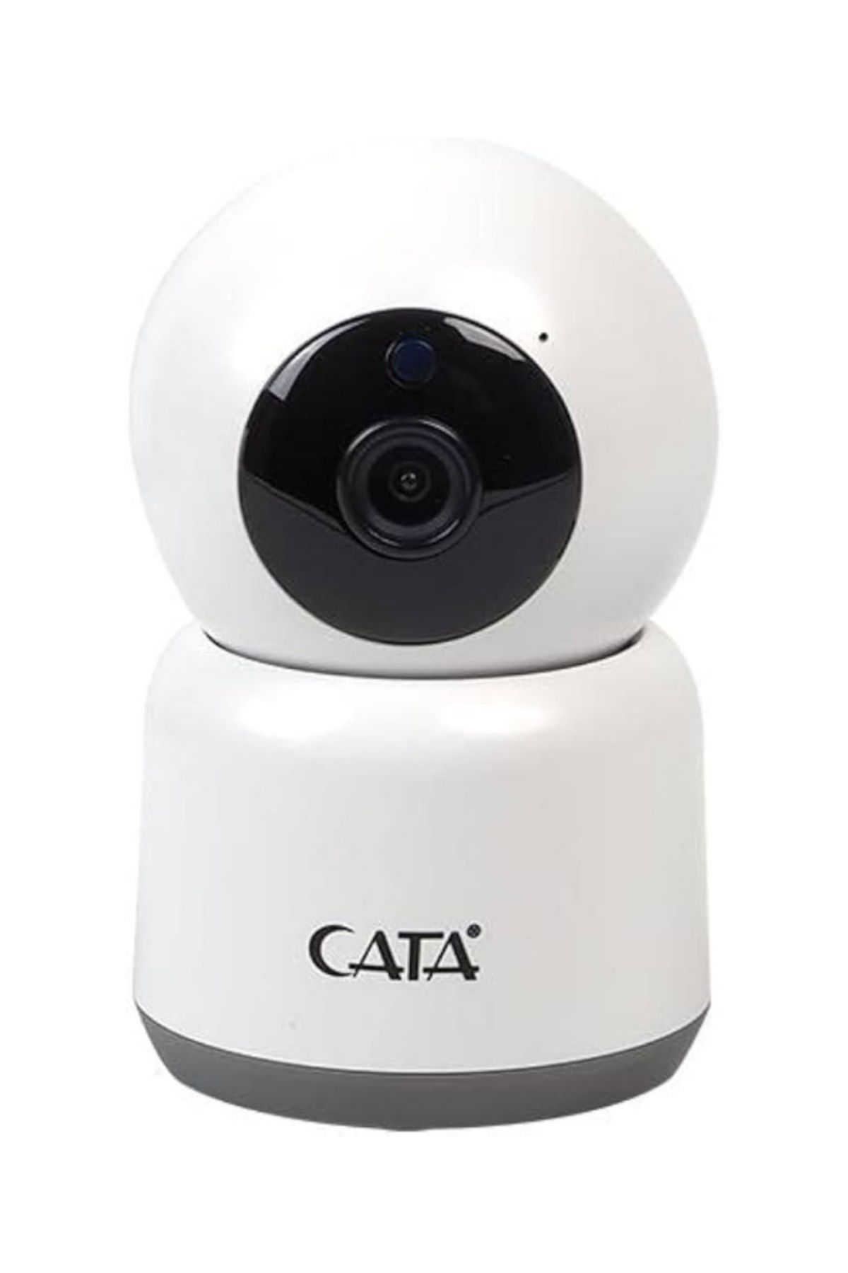 Cata ct-4050 Akıllı IP Kamera 1080p Sesli