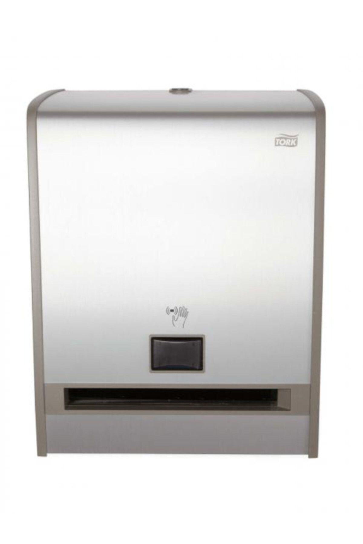 TORK Sensörlü Otomatik TORK Matic Kağıt Havlu Dispenser