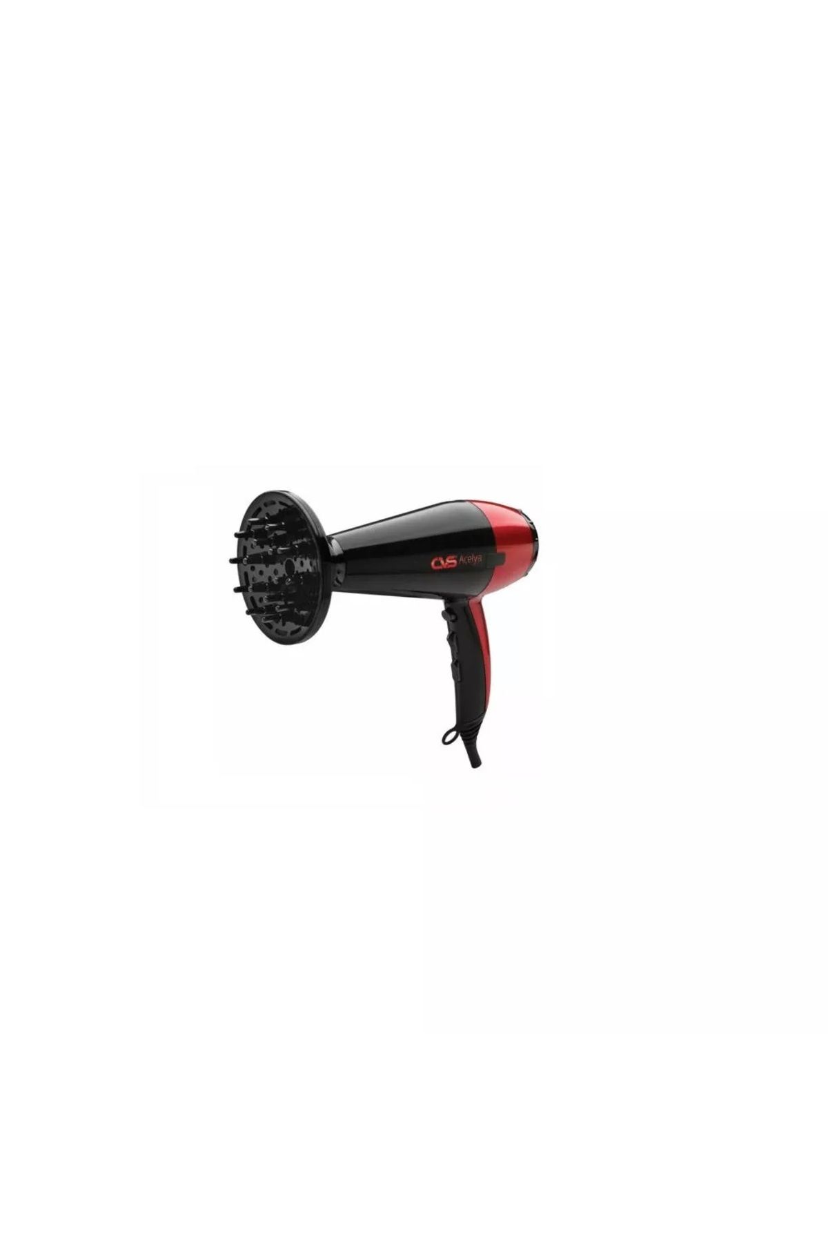 CVS Dn 7025 Açelya Saç Kurutma Makinesi Cvs