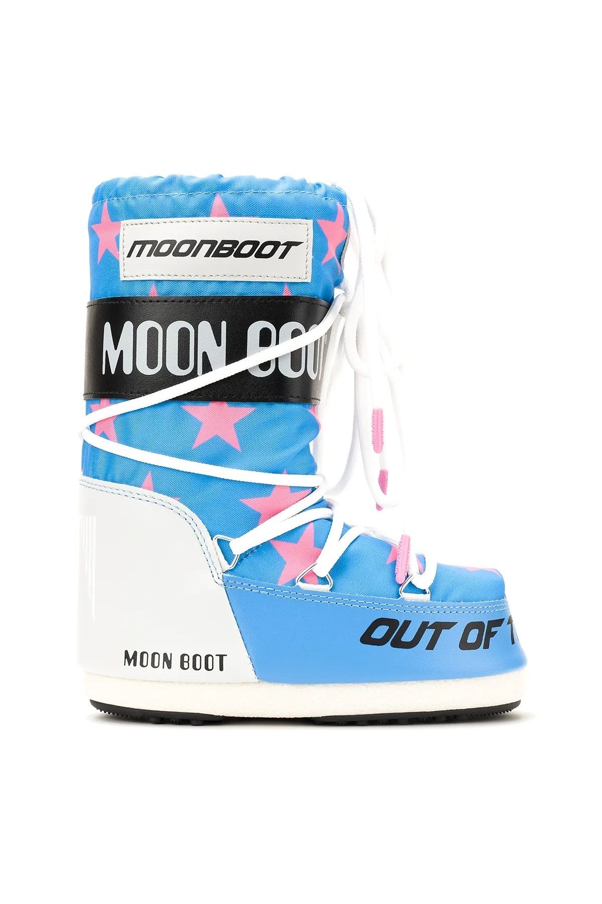 Moon Boot KADIN BOT 14028600-002