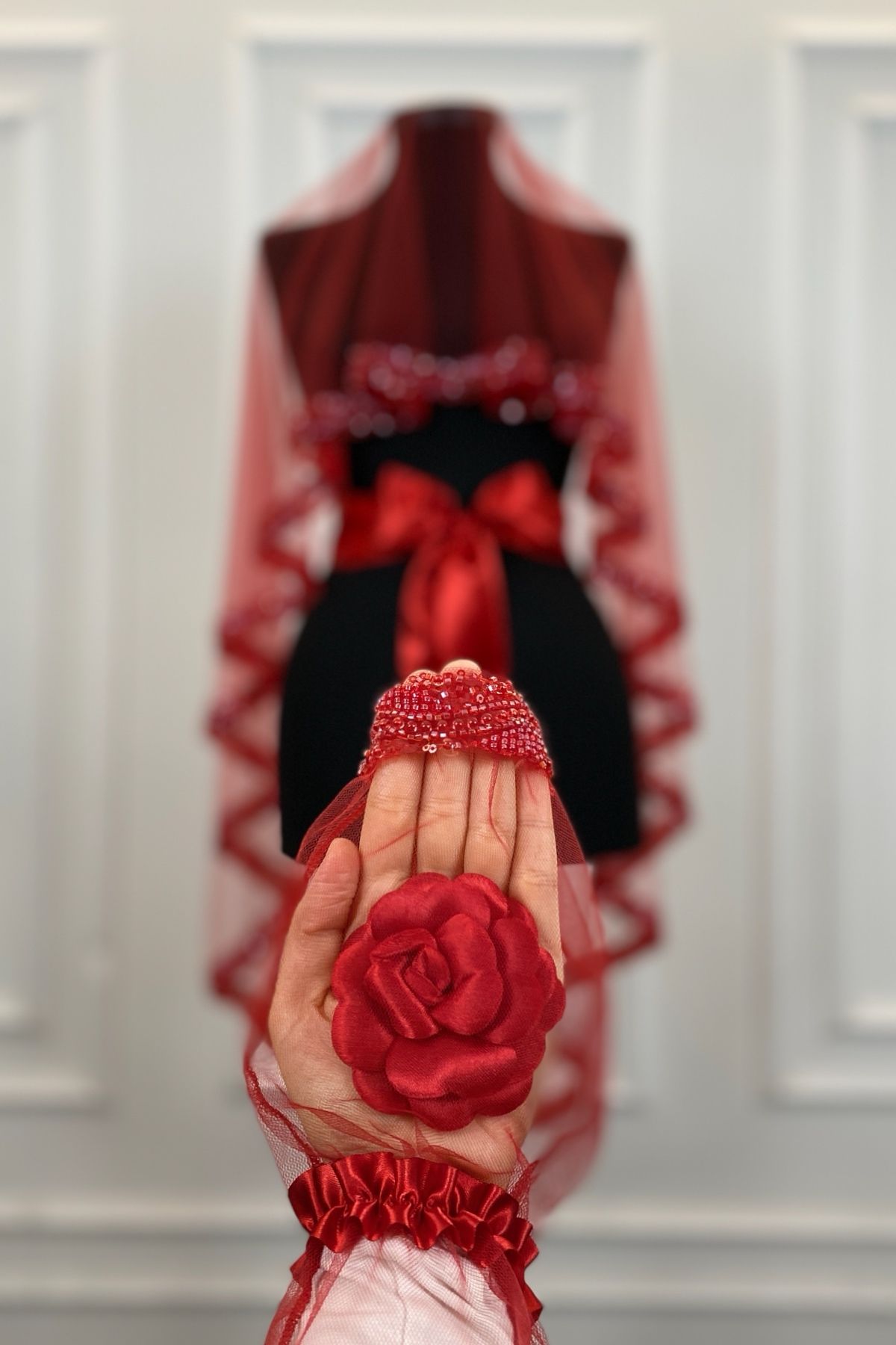 تصویر محصول