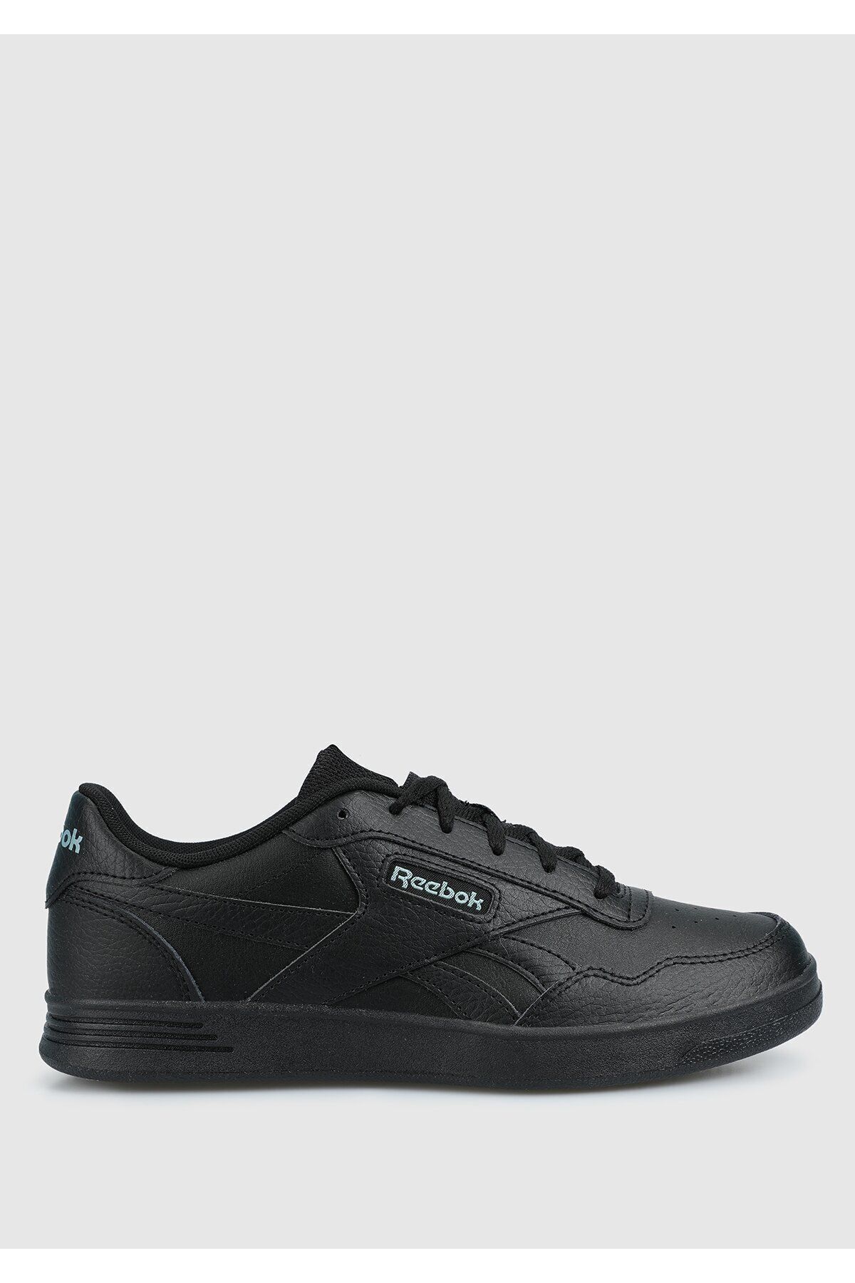 Reebok shoes malaysia new arrivals