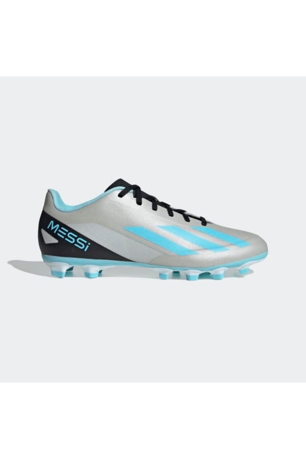 adidas X Crayzfast Messi.4 FG Erkek Krampon