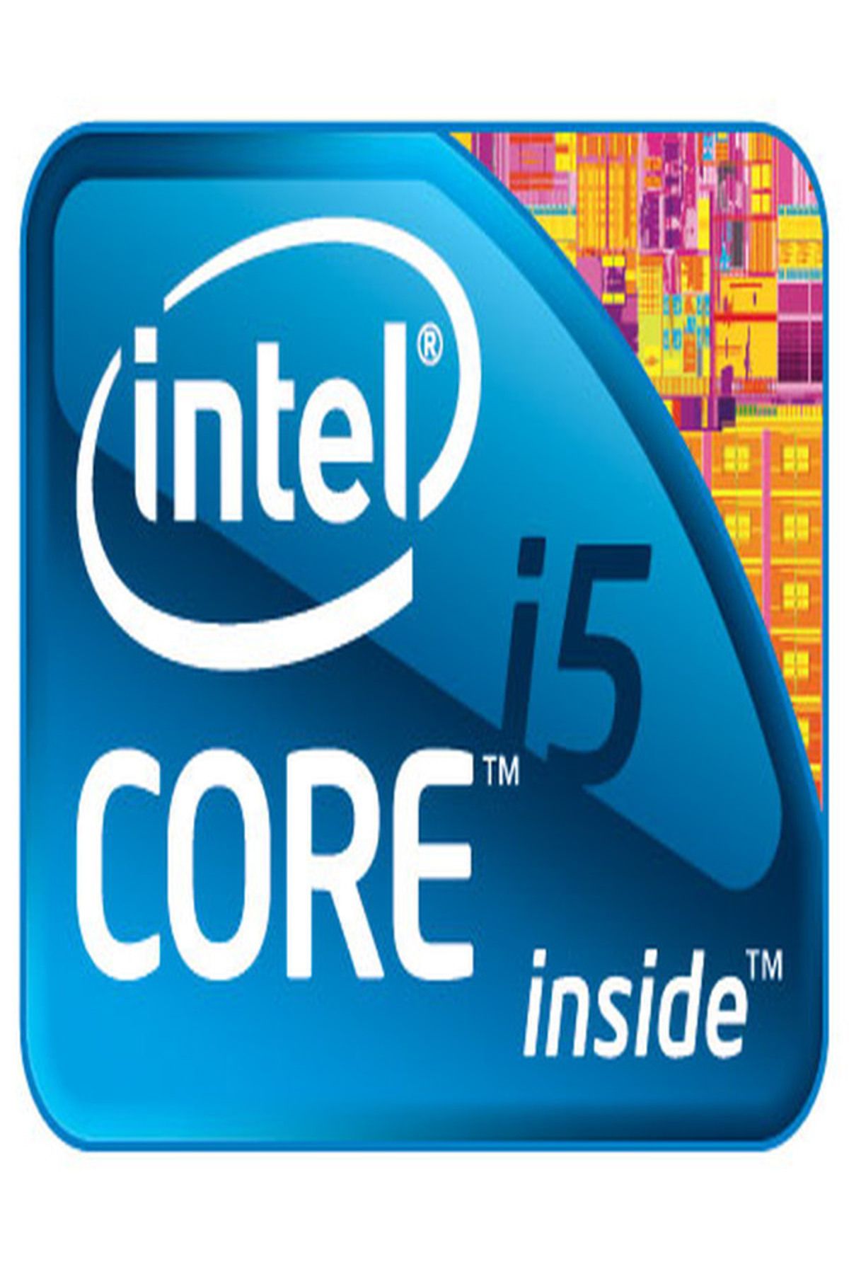 Intel Core İ5-2500 3.30 Ghz 6MB 1155p Tray Cpu