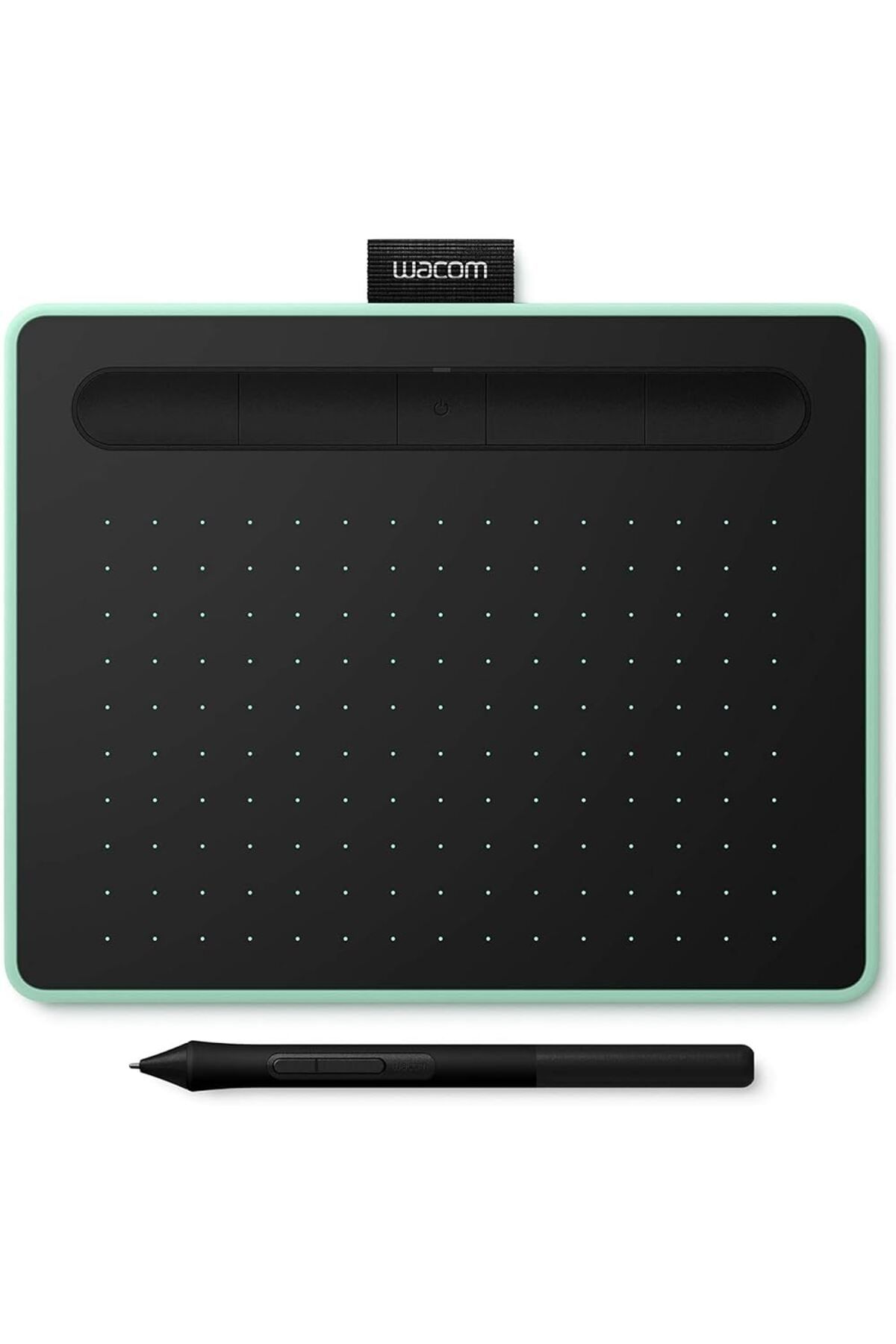 Wacom Intuos Bluetooth Small ( CTL-4100WLE-N)