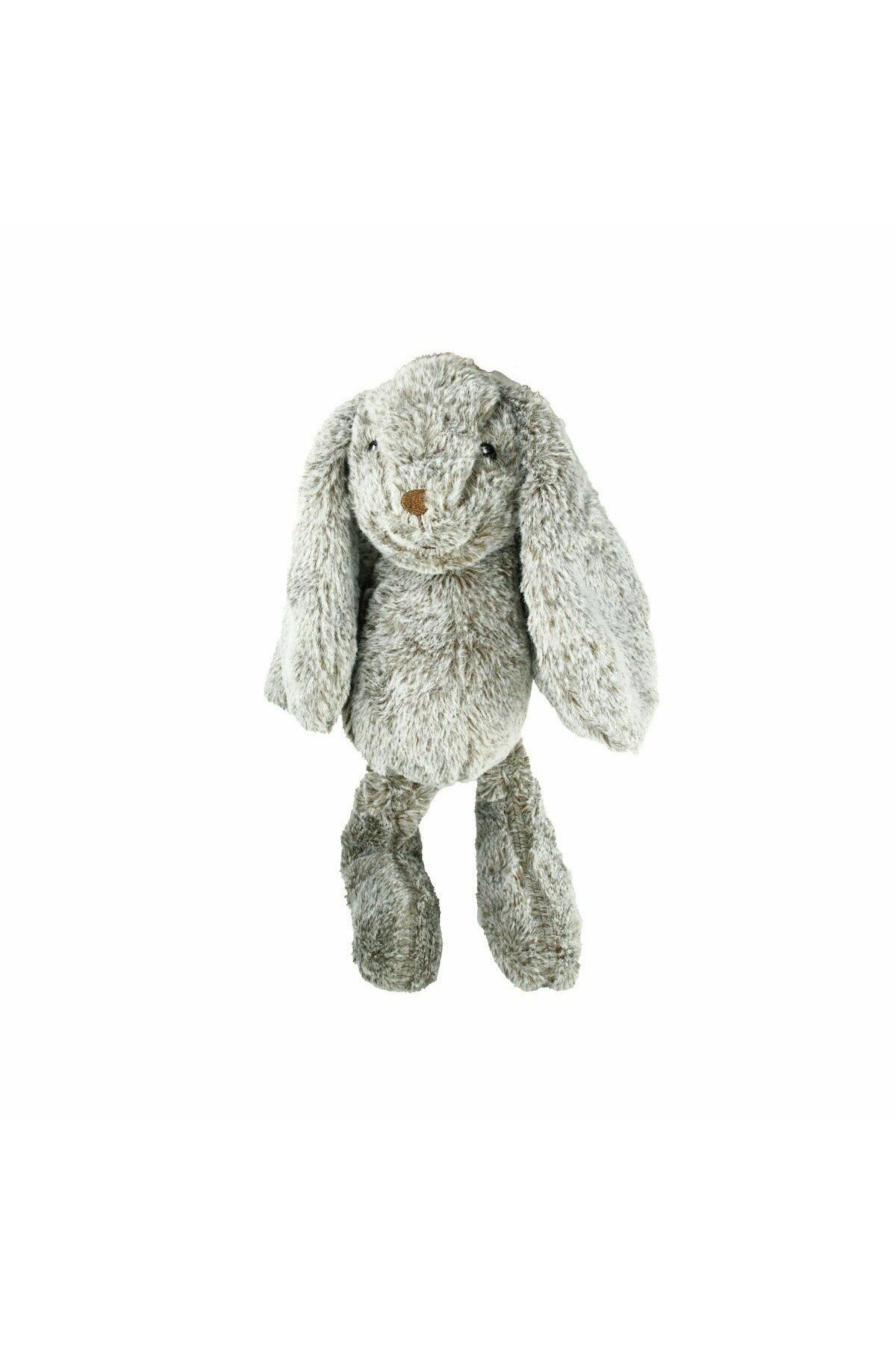 Vardem PB31173-24 Peluş Tavşan 23 cm -Tavşan