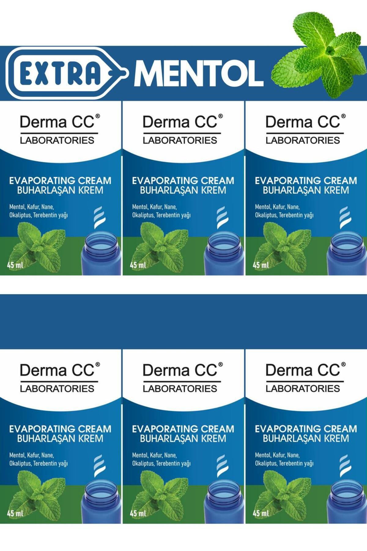 derma-cc-laboratories-buharla-an-merhem-viks-vicks-vikis-mentol-ve