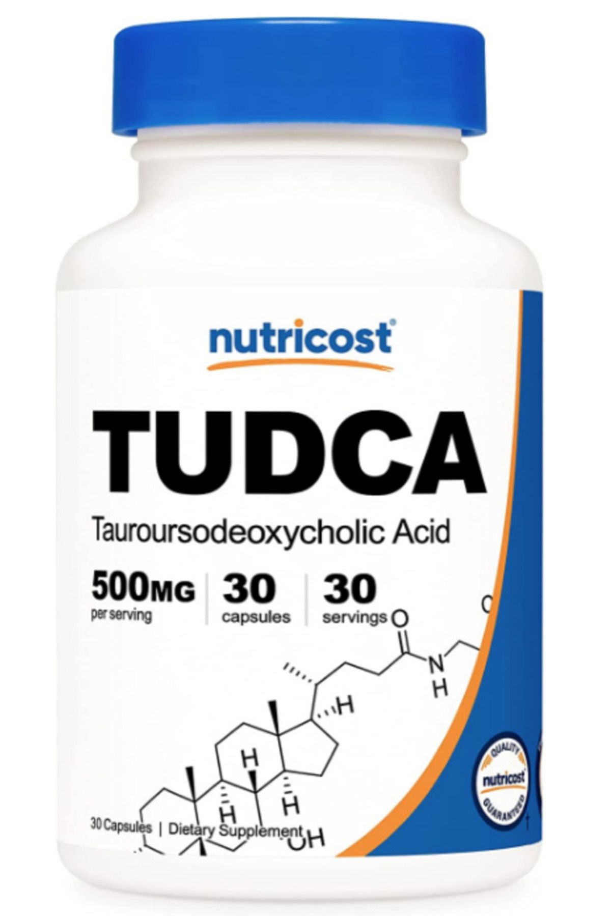 Tudca капсулы. TUDCA. TUDCA 250 мг 60 капсул. Тауроурсодеоксихолевая кислота.