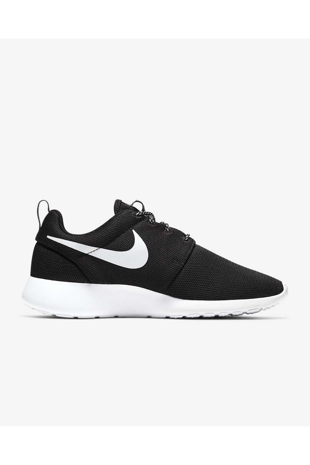 Nike W ROSHE ONE Ayakkabı