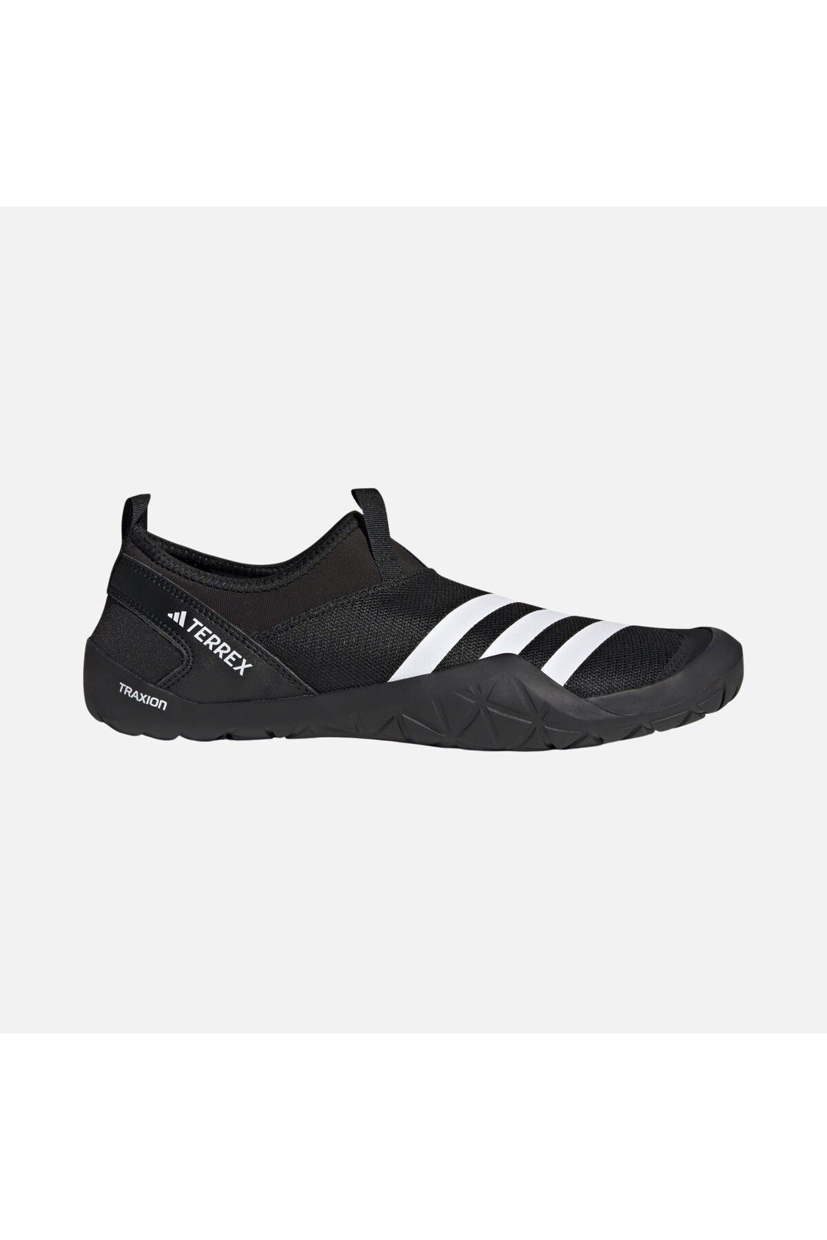 Puma terrex sale