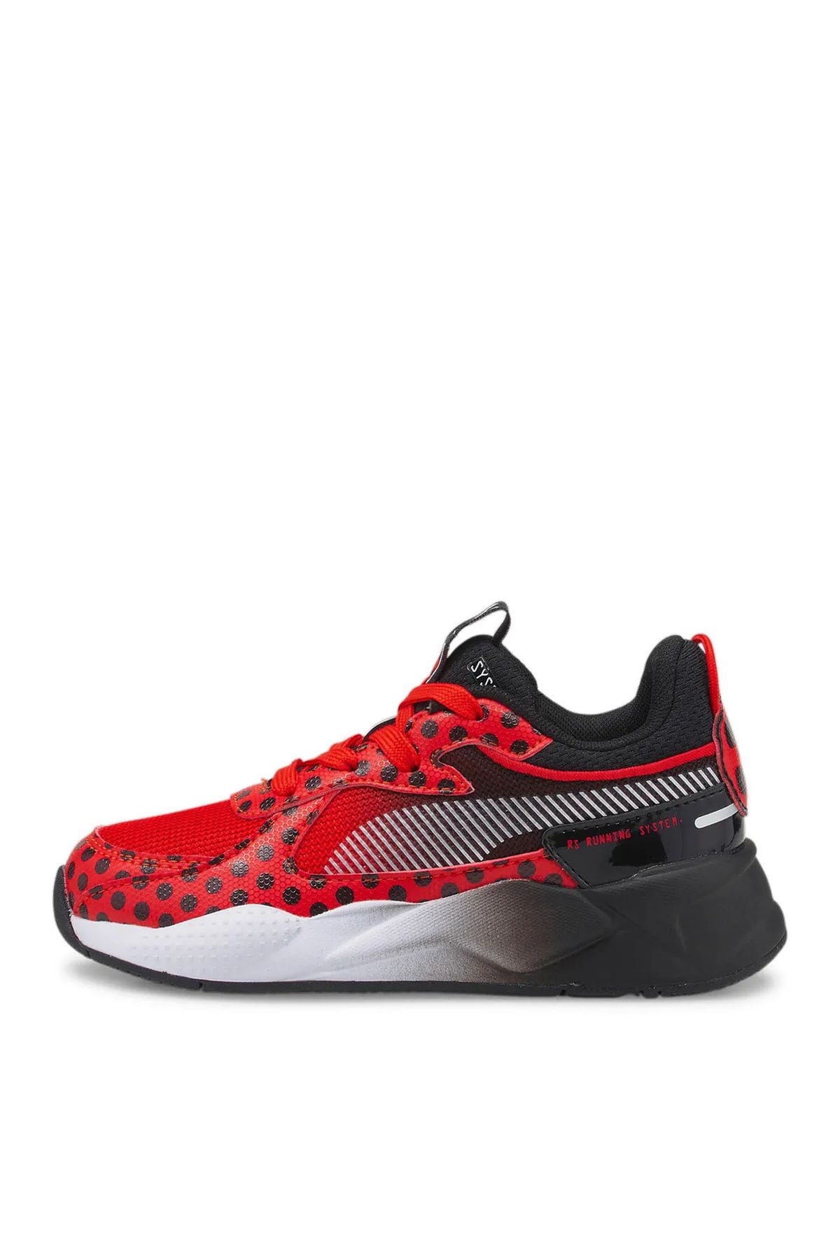 Puma latest design hotsell