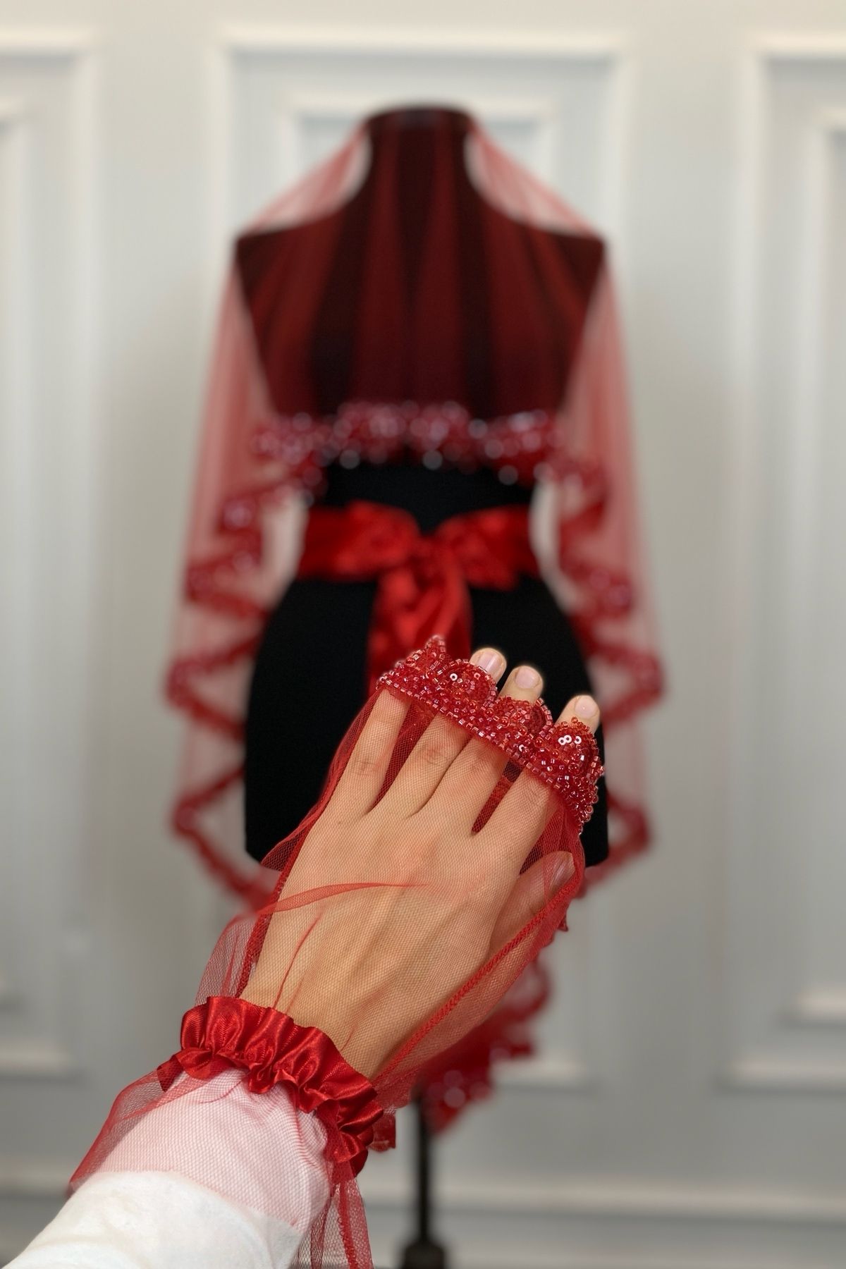 تصویر محصول