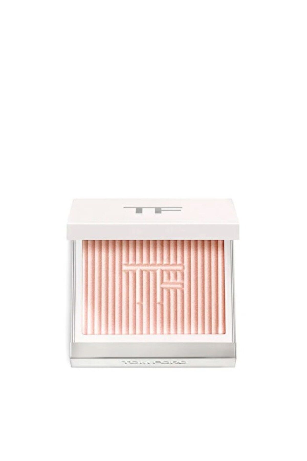 Tom Ford Soleil Neige Shimmering Skin Perfector Highlighter