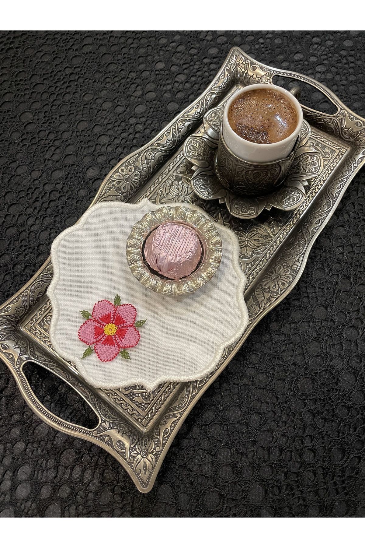 تصویر محصول