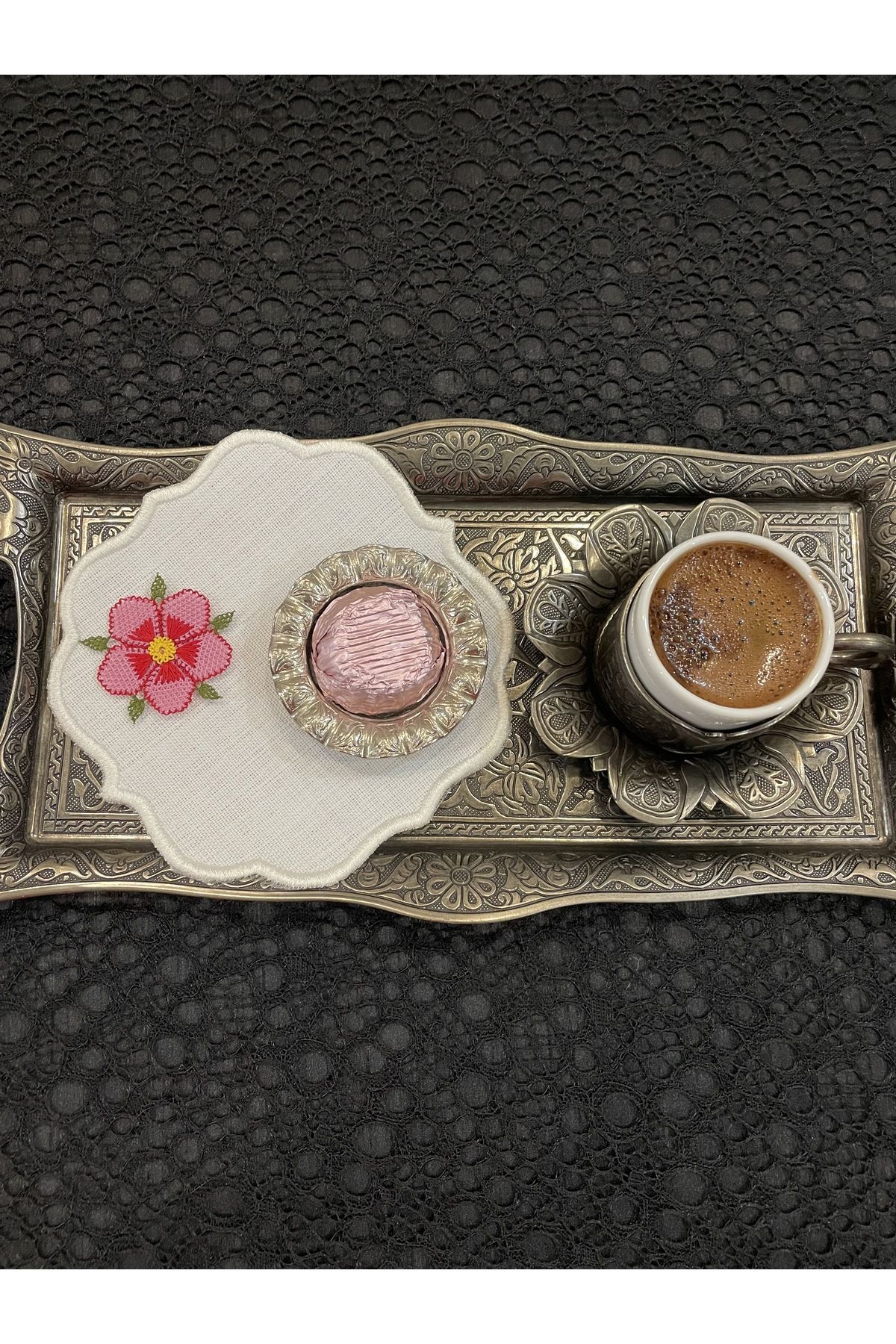 تصویر محصول