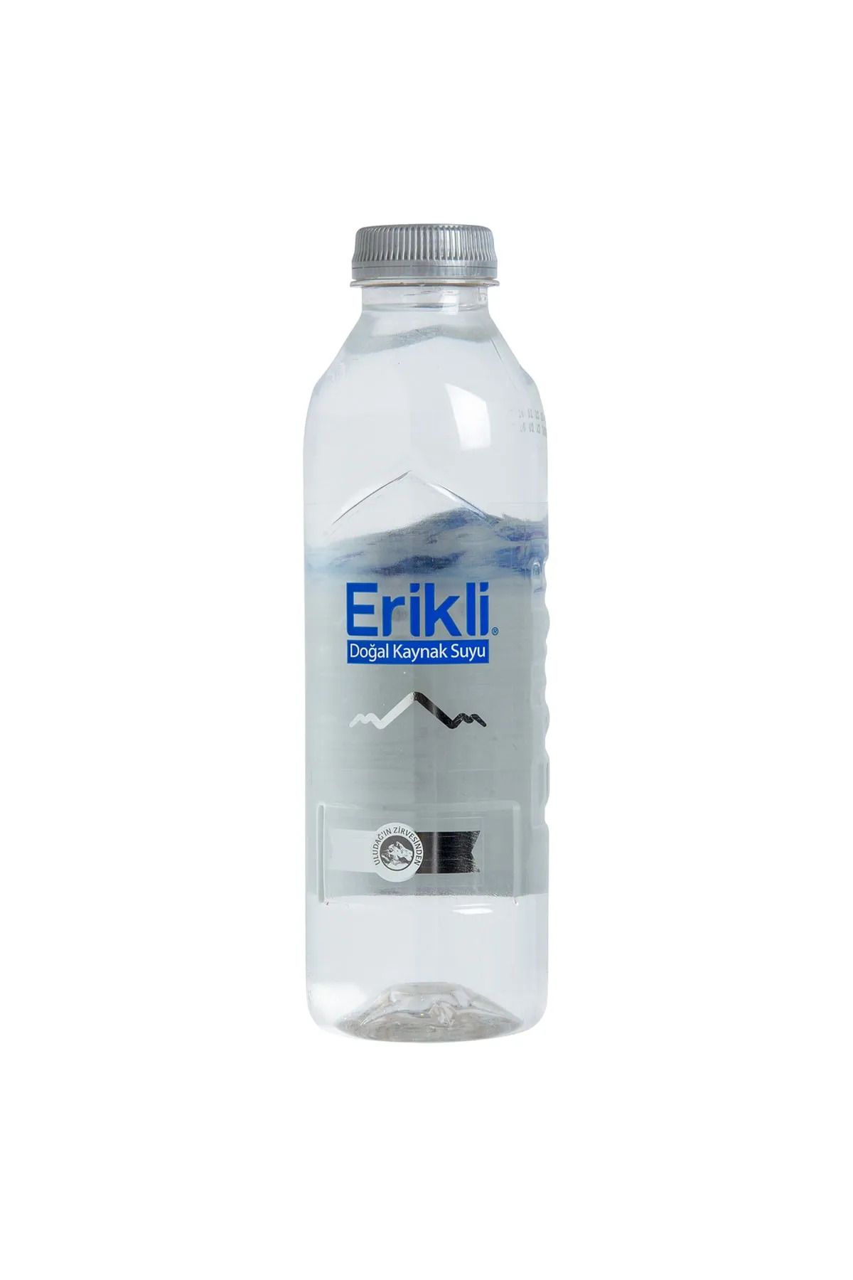 Erikli Premium Su Cam Pet 330 ml x 24 Adet