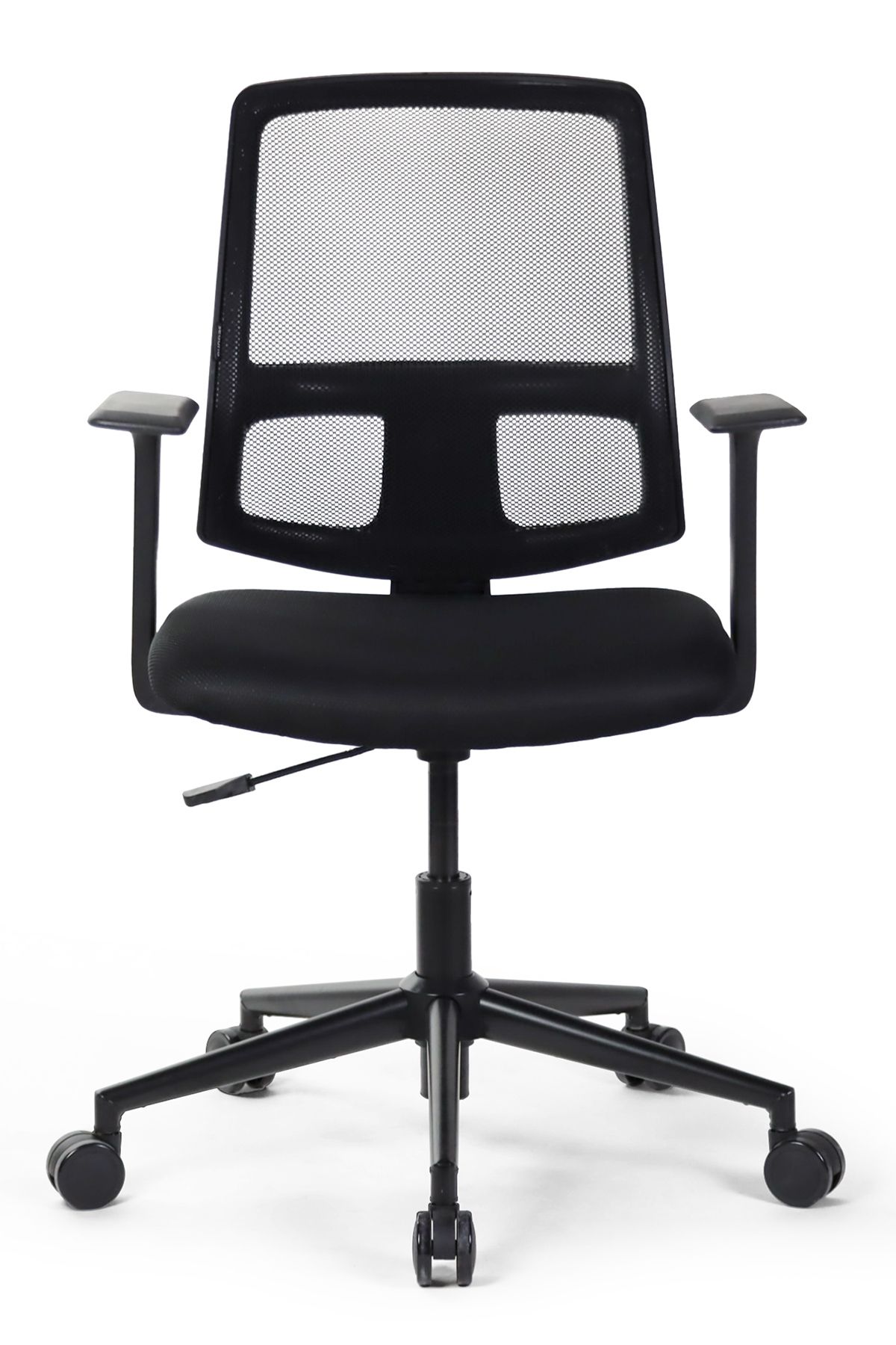 Seduna Solo Çalışma Sandalyesi | Ofis Koltuğu