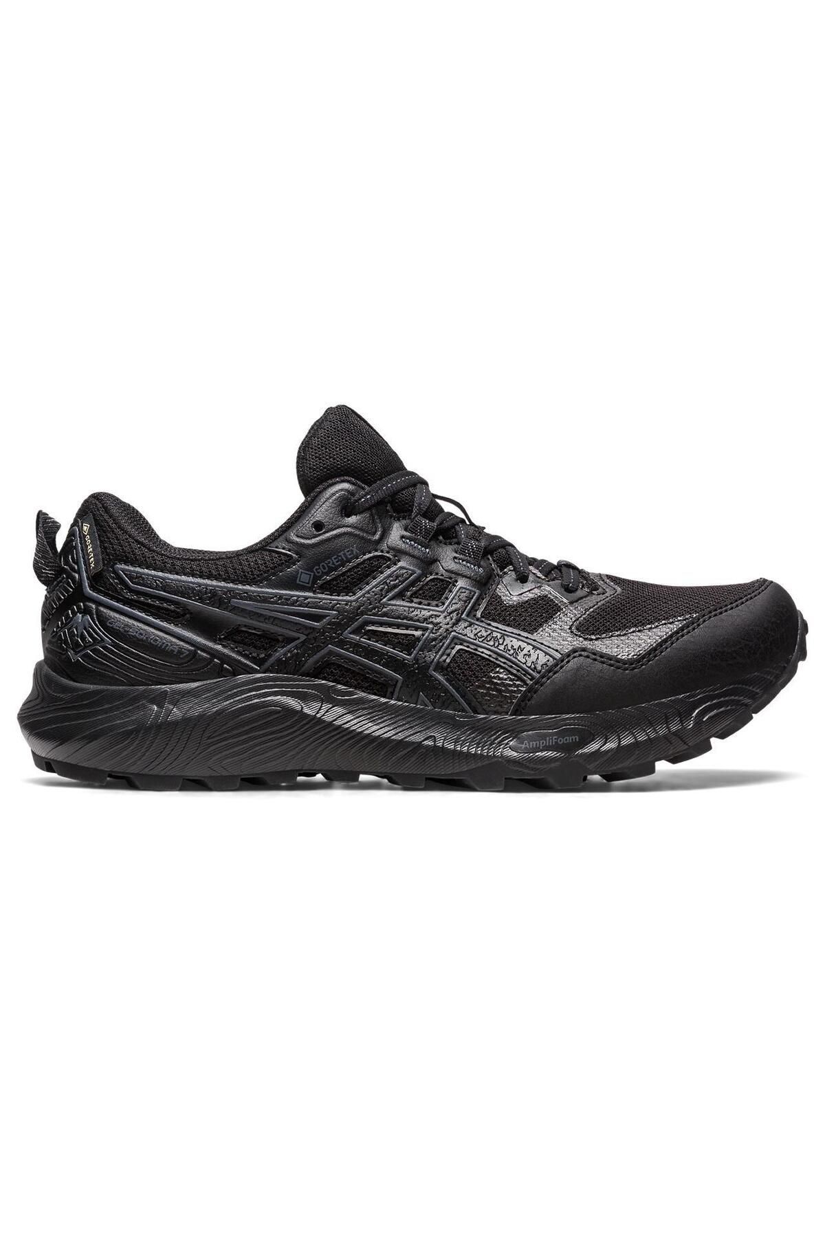 Asics gore tex trail running shoes shop