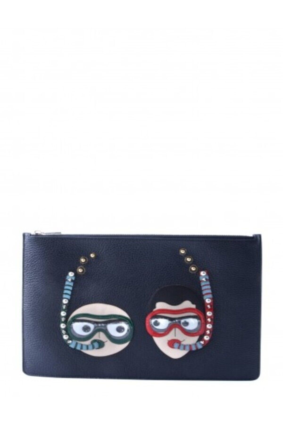 Dolce&Gabbana çanta