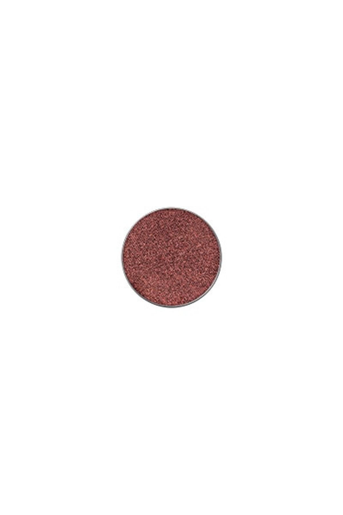 Mac Mac - Dazzleshadow Extreme Pro Palette Refill Pan Incinerated Refill Far 1.5 g