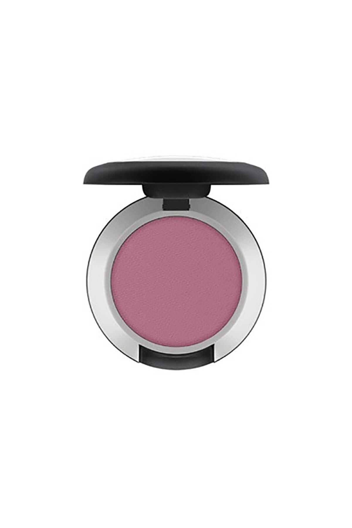 Mac Mac - Powder Kiss Soft Matte Ripened Göz Farı 1.5 g