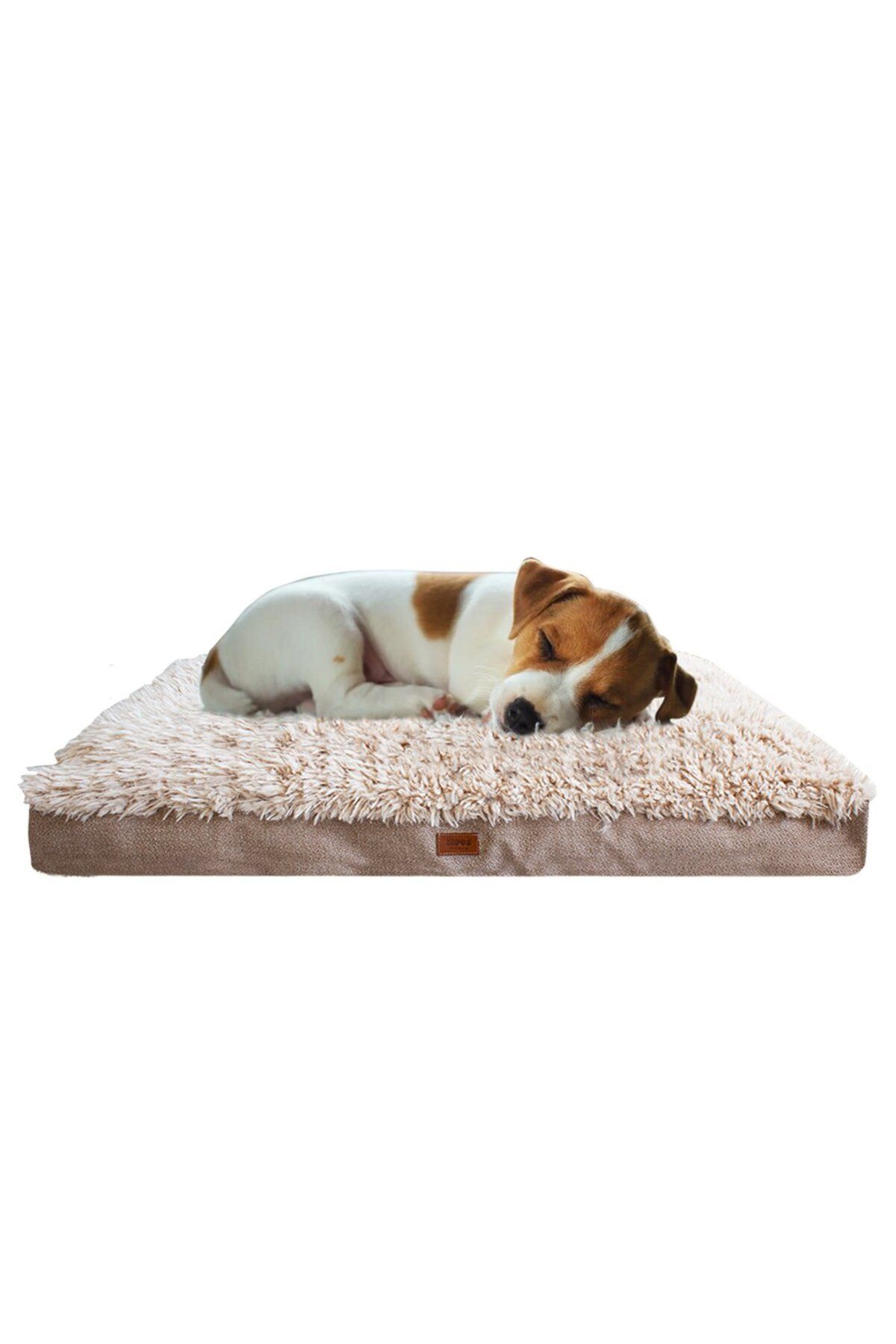 Lepus Kedi ve Köpek yatağı (Pophidic Cushion) Small