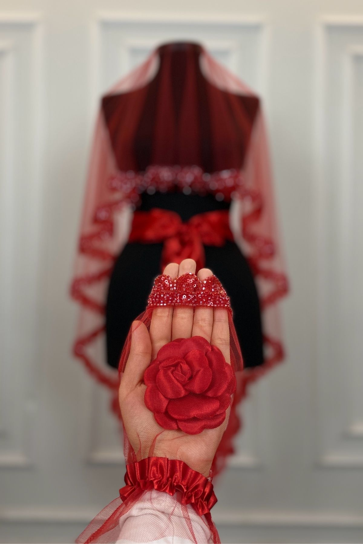 تصویر محصول