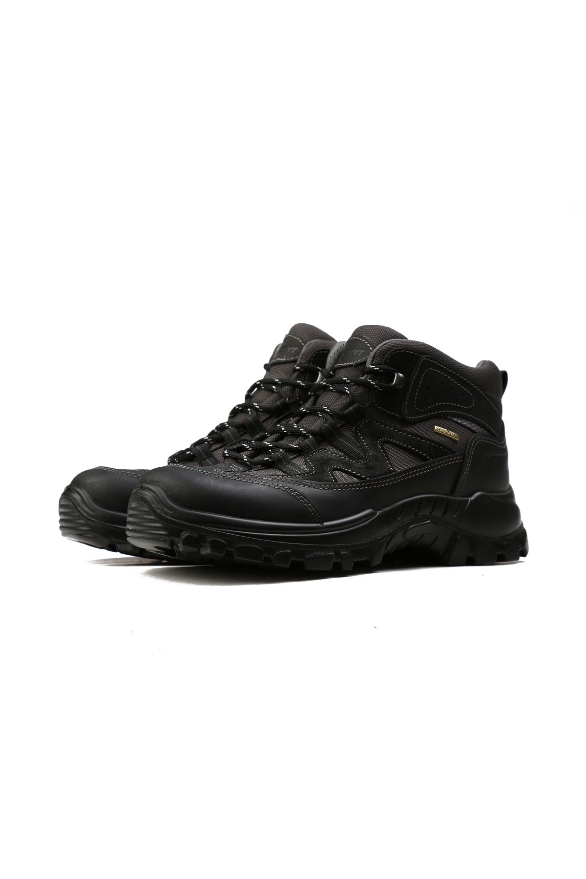 Grisport Trekking Bot