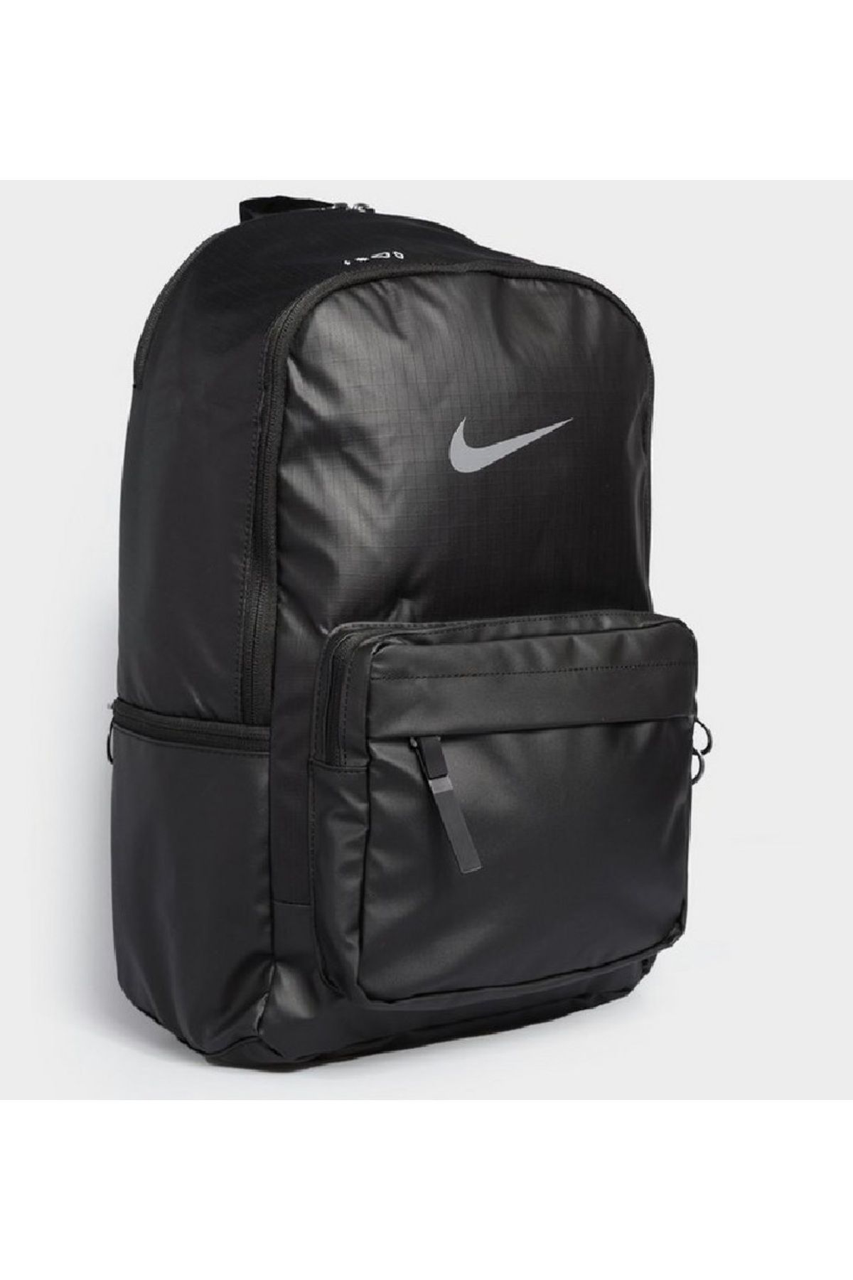 Nike Sırt Çantası Prof Seri Ult Backpack Laptop Bölmeli 3592Siyah