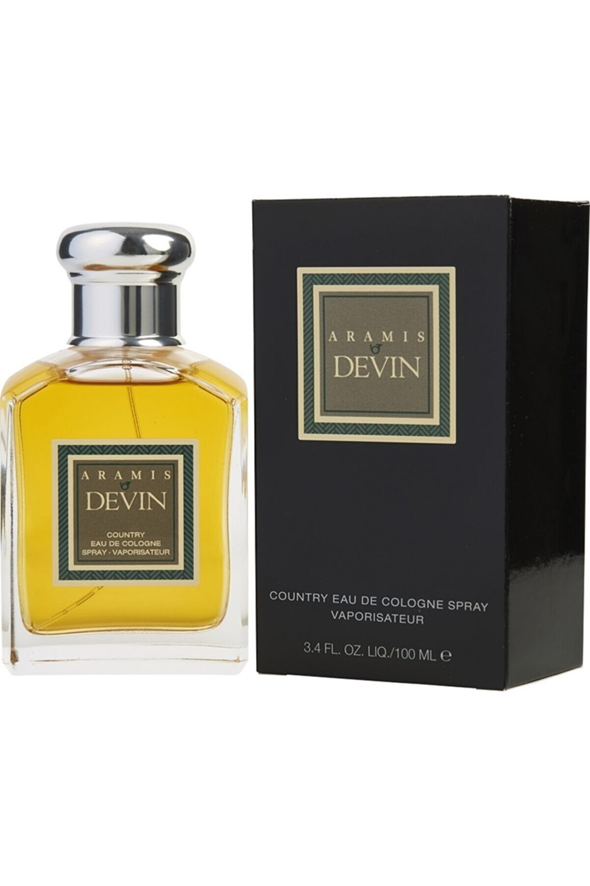 элитная парфюмерия для мужчин. Dunhill custom m edt 100 ml. Versace versace pour homme 100 мл. арамис девин одеколон. Versace pour homme туалетная вода 100 мл.