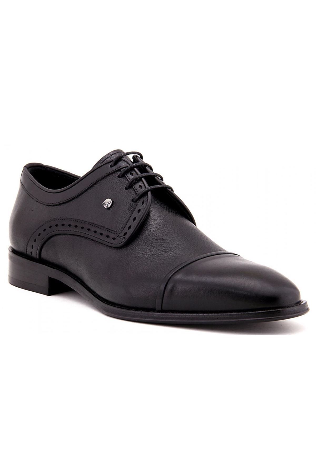 Libero Erkek Klasik Ayakkabı - 2884