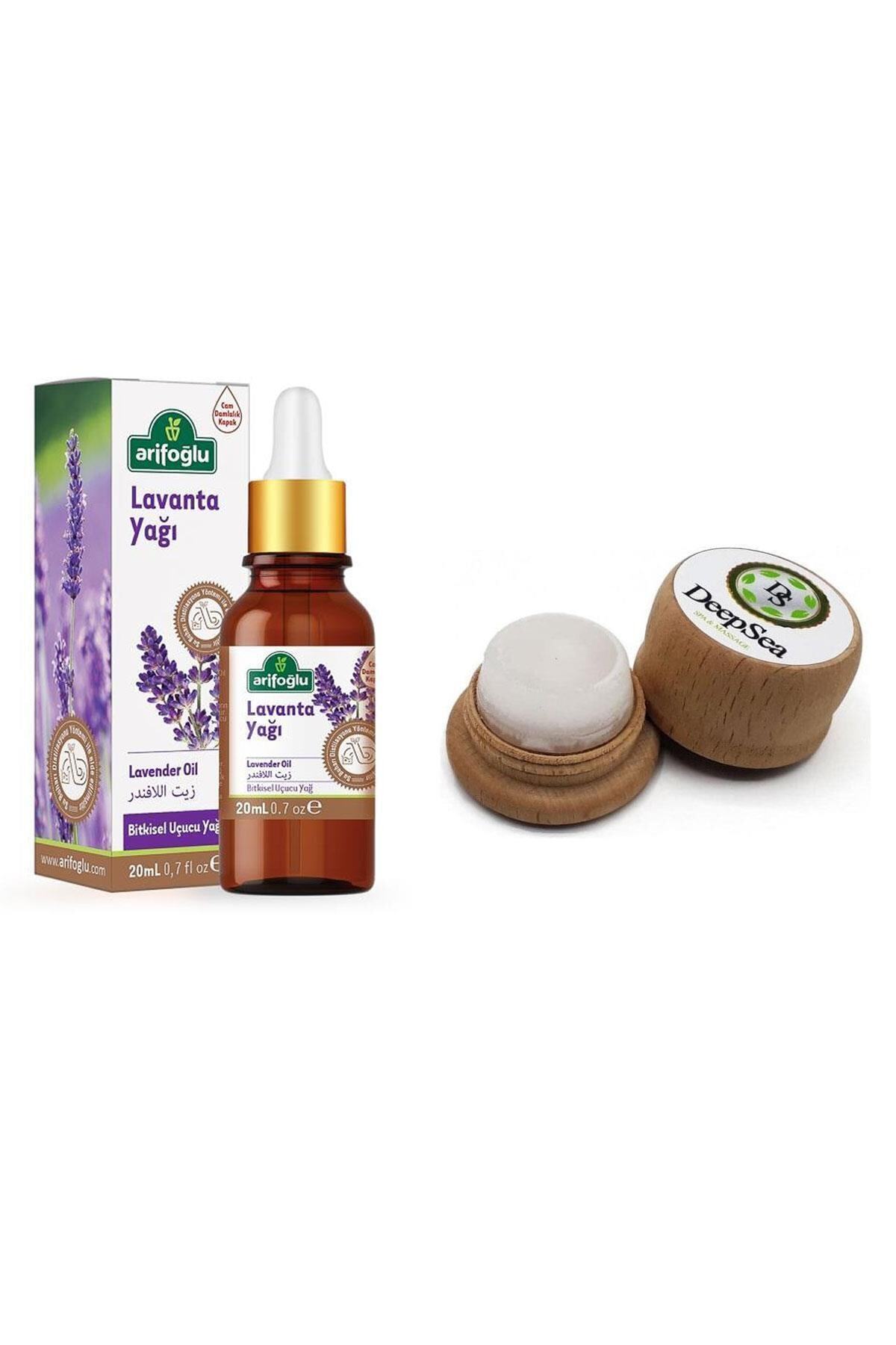 Ментоловое Масло Купить В Спб