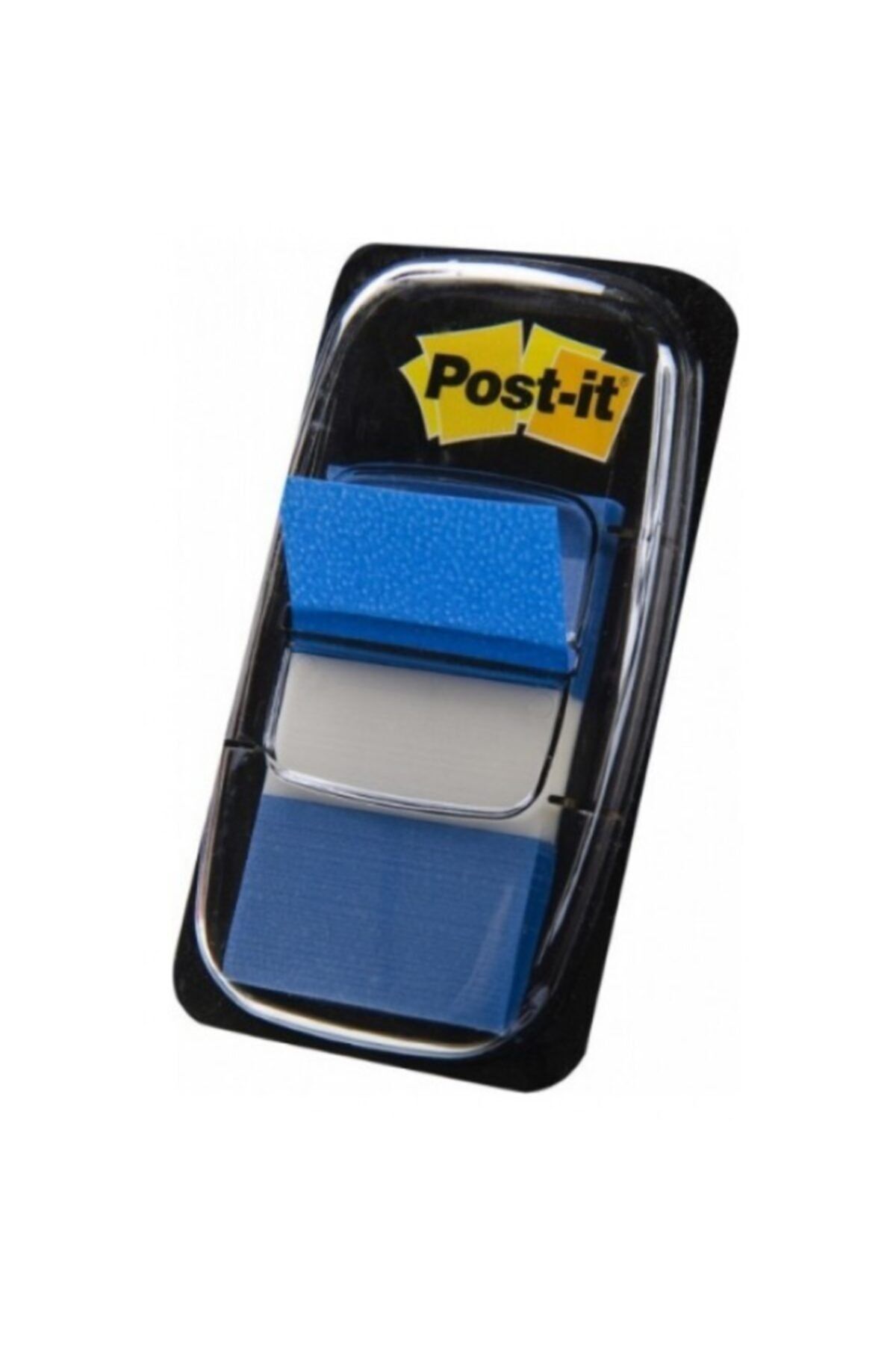 Post-it Index- Işaret Bandı Mavi 50 Yaprak