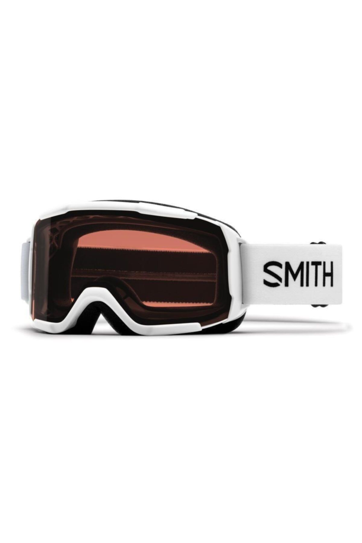 Smith Daredevil 17kdk S2 Kayak Gözlüğü