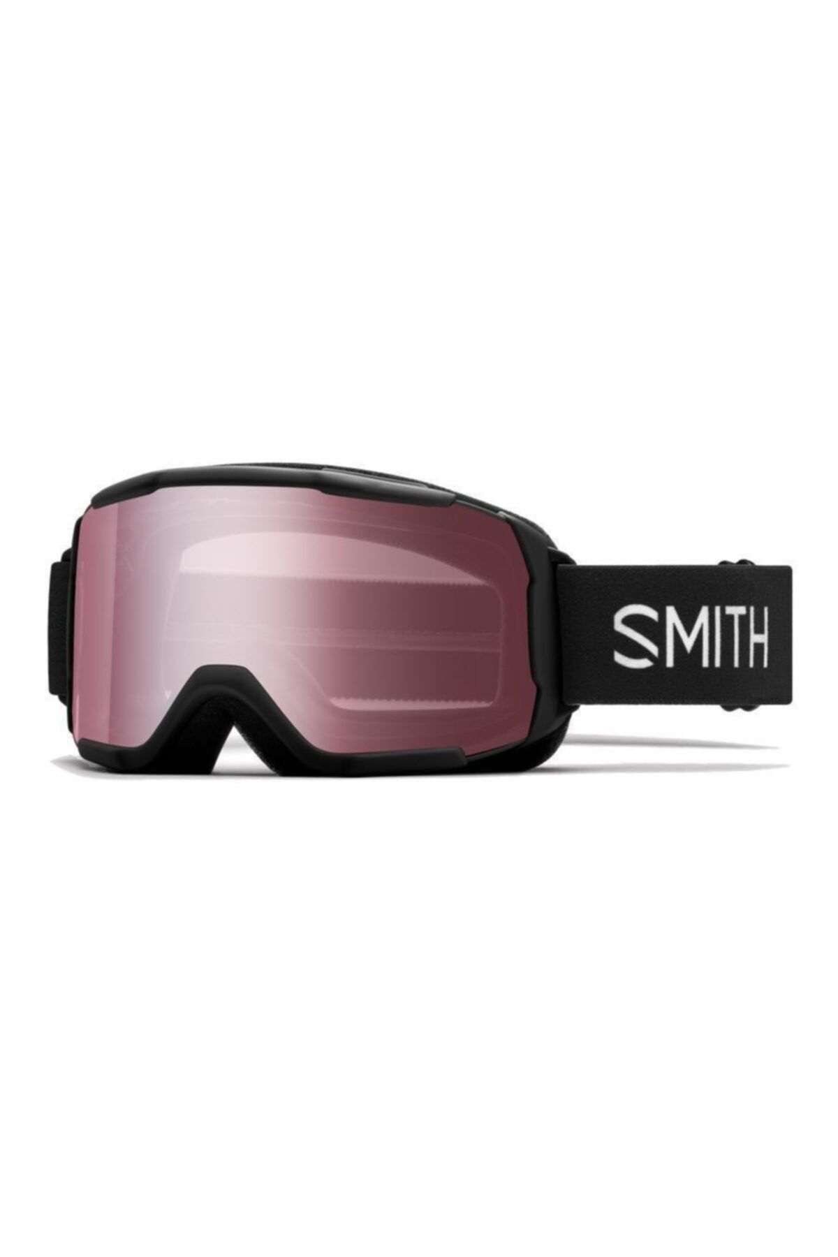 Smith Daredevil 19bau S2 Kayak Gözlüğü