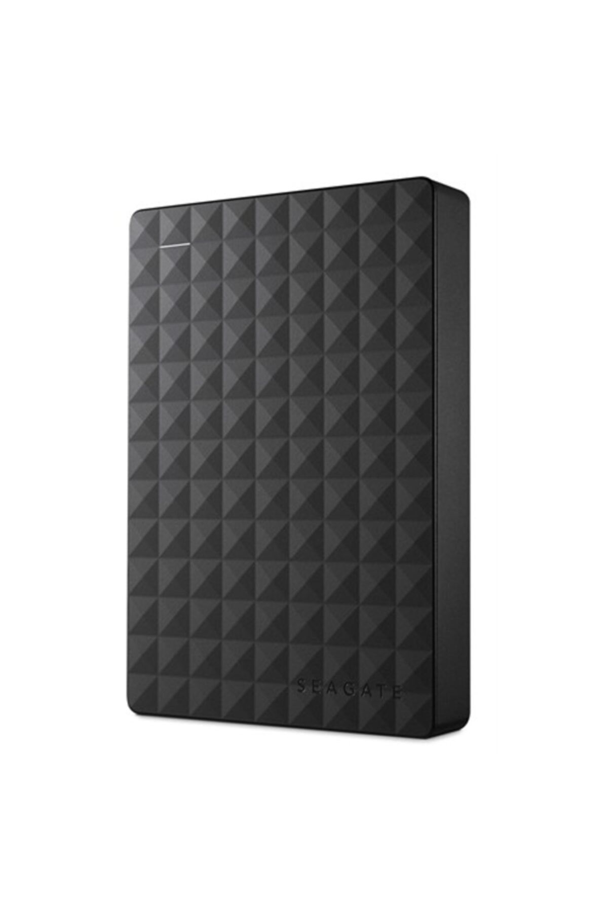 Seagate Expansion Stea1000400 1tb 2,5" Usb3,0 Harici Hdd