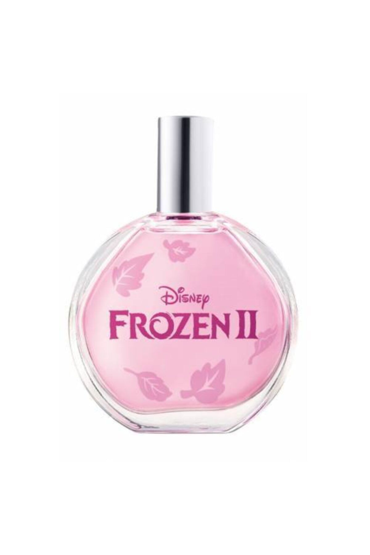 Frozen Kız Çocuk Parfüm Edc 50 ml