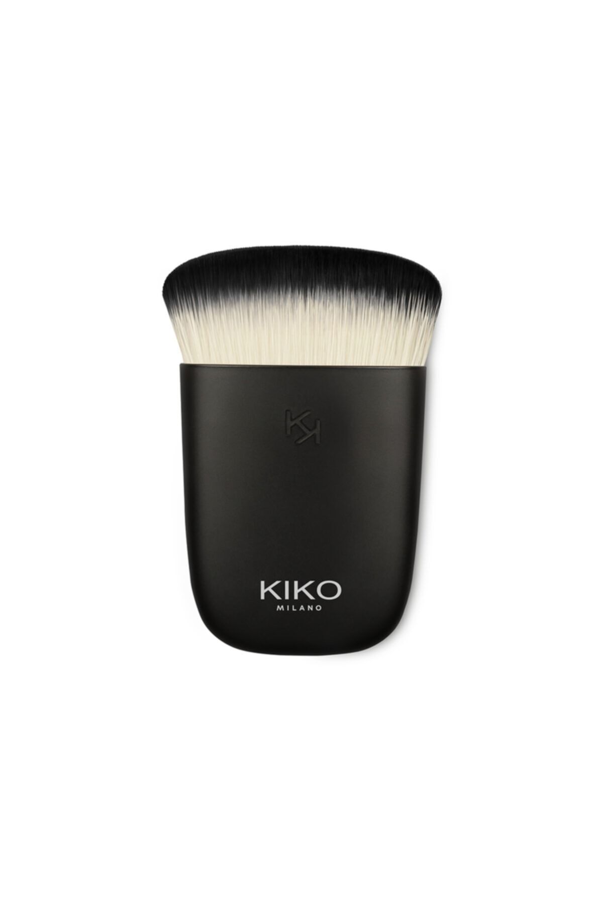 KIKO Yüz Makyajı Fırçası - Face 16 Multi-Purpose Kabuki Brush