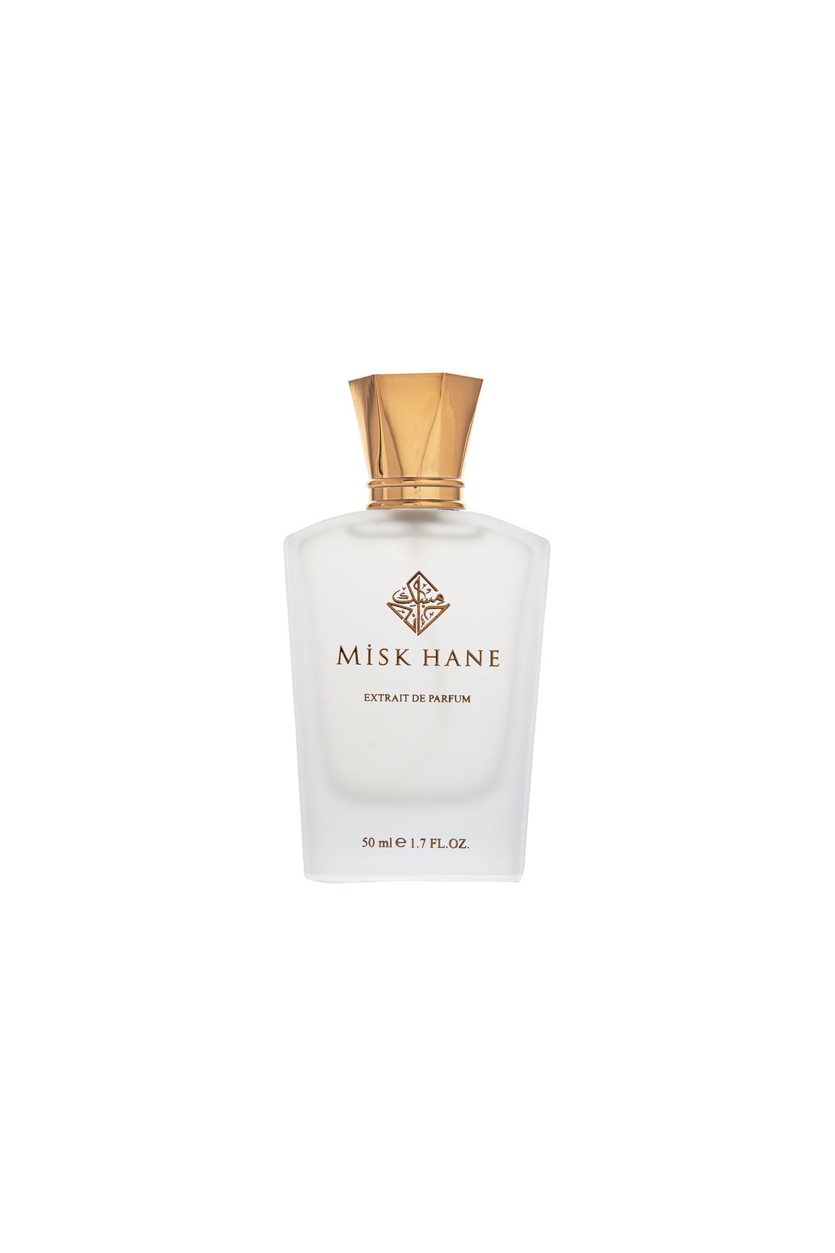 MİSKHANE BACCARAT 540 UNISEX PARFÜM 50 ML