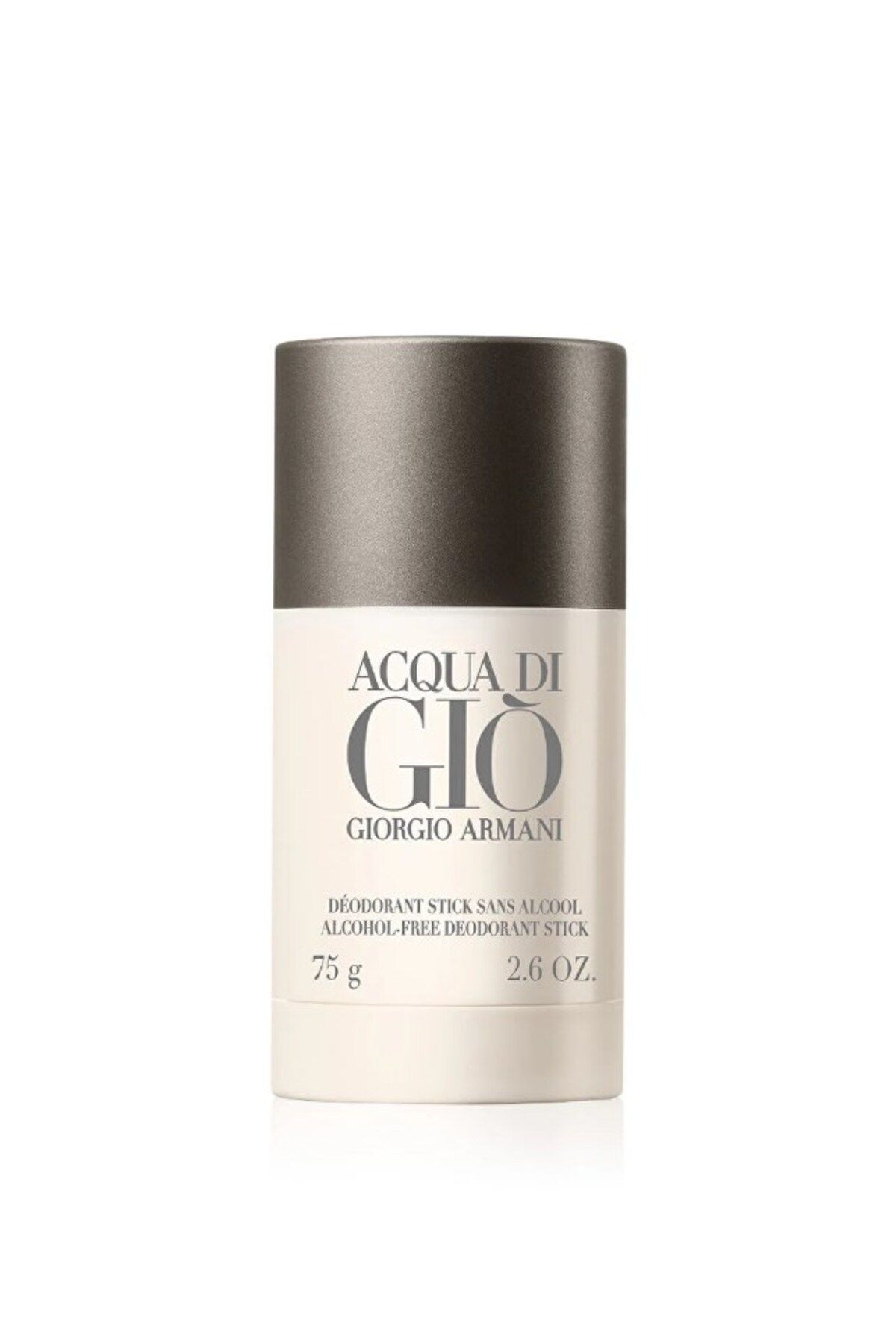 Giorgio Armani Acqua Di Gio Homme 75 ml Deo Stick