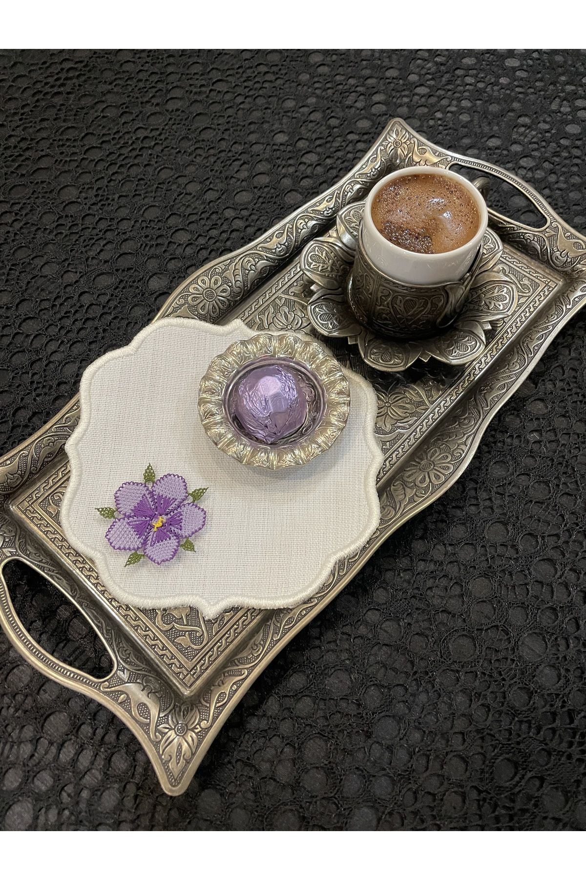 تصویر محصول