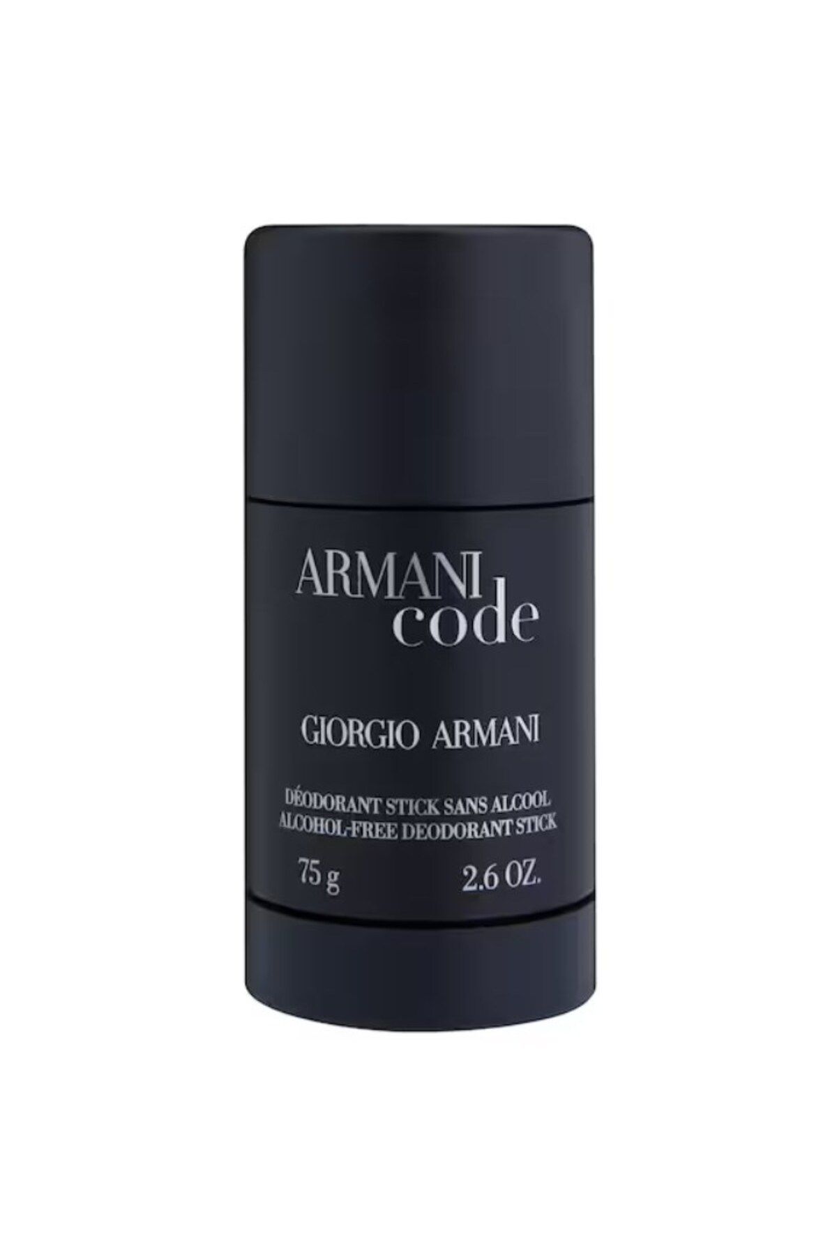 Giorgio Armani Armanı Code Homme - Deodorant