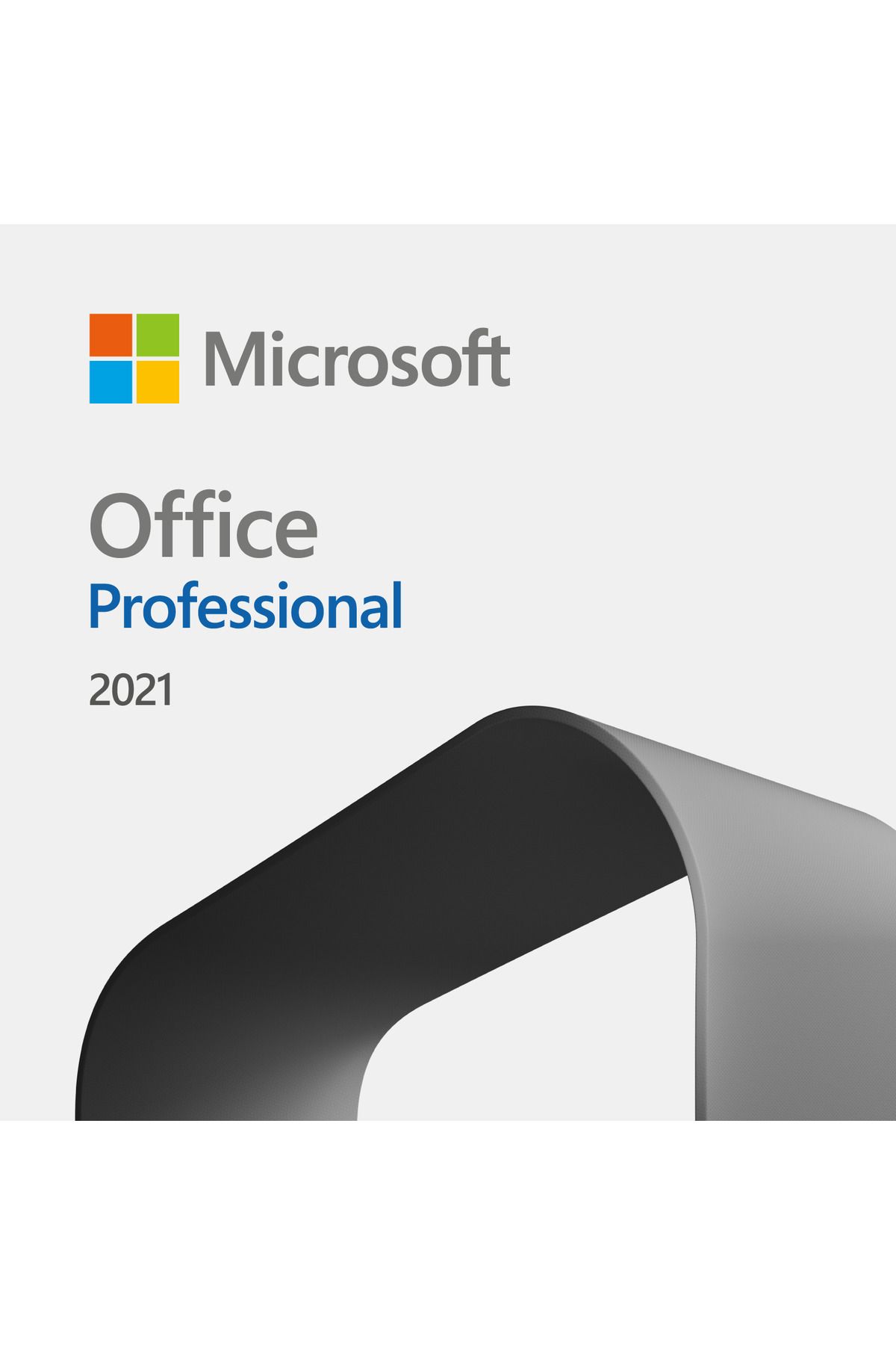 Microsoft Office 2021 Pro Plus Kurulum Etkinleştirme Sms Gönderim
