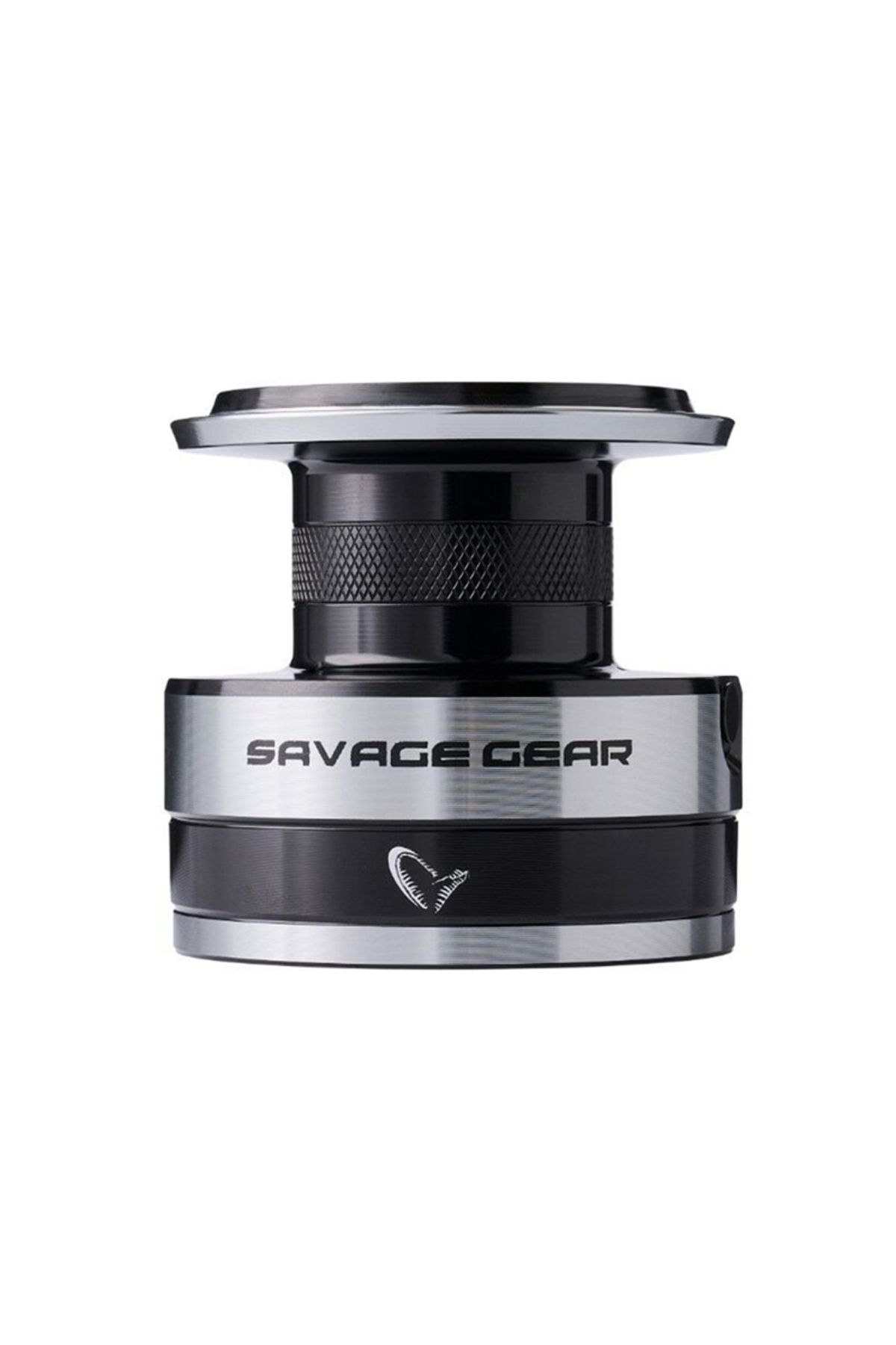 Savage Gear SGS6 Spare Spool 6000 FD Yedek Kafa