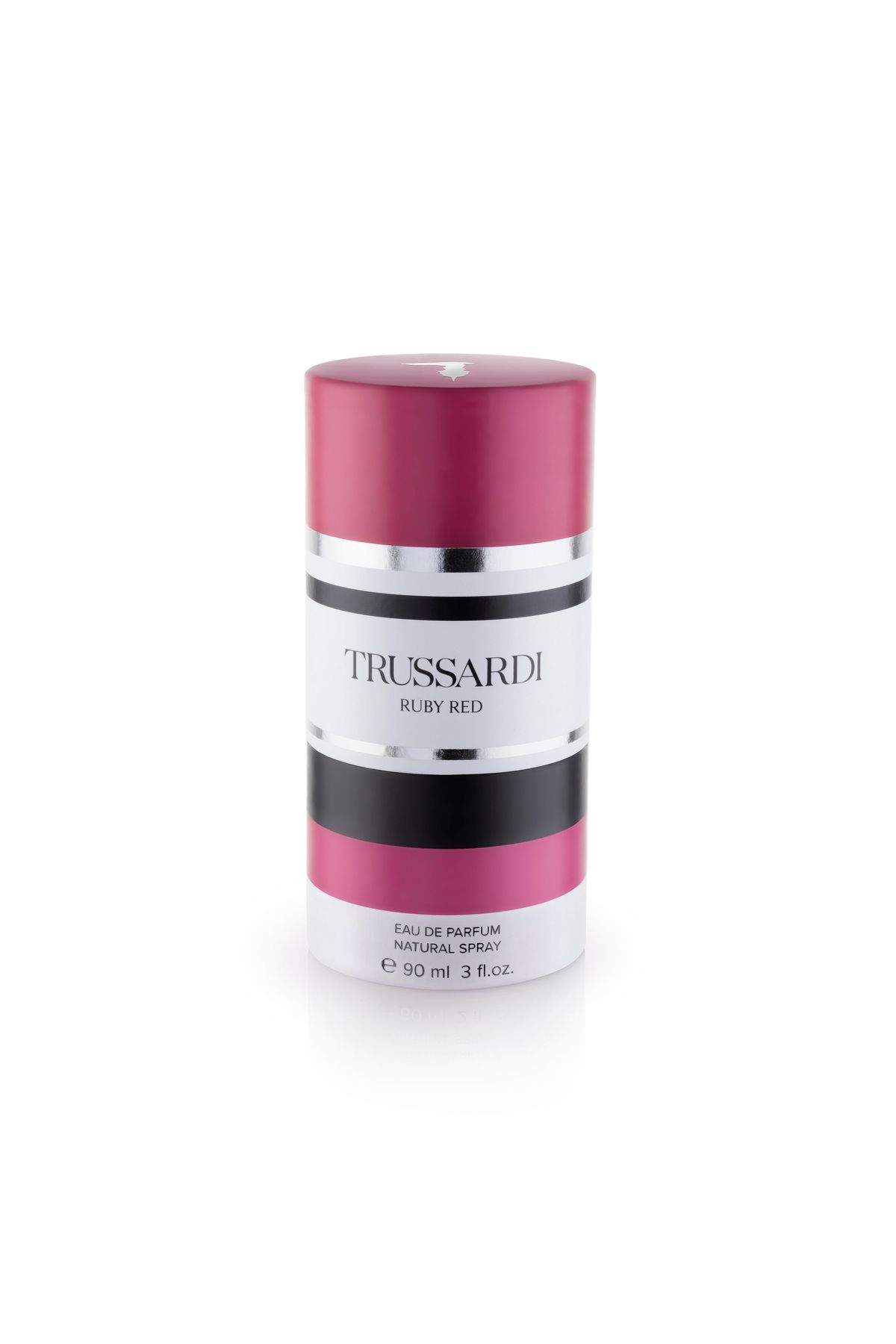 Trussardi RUBY RED EDP 90 ML
